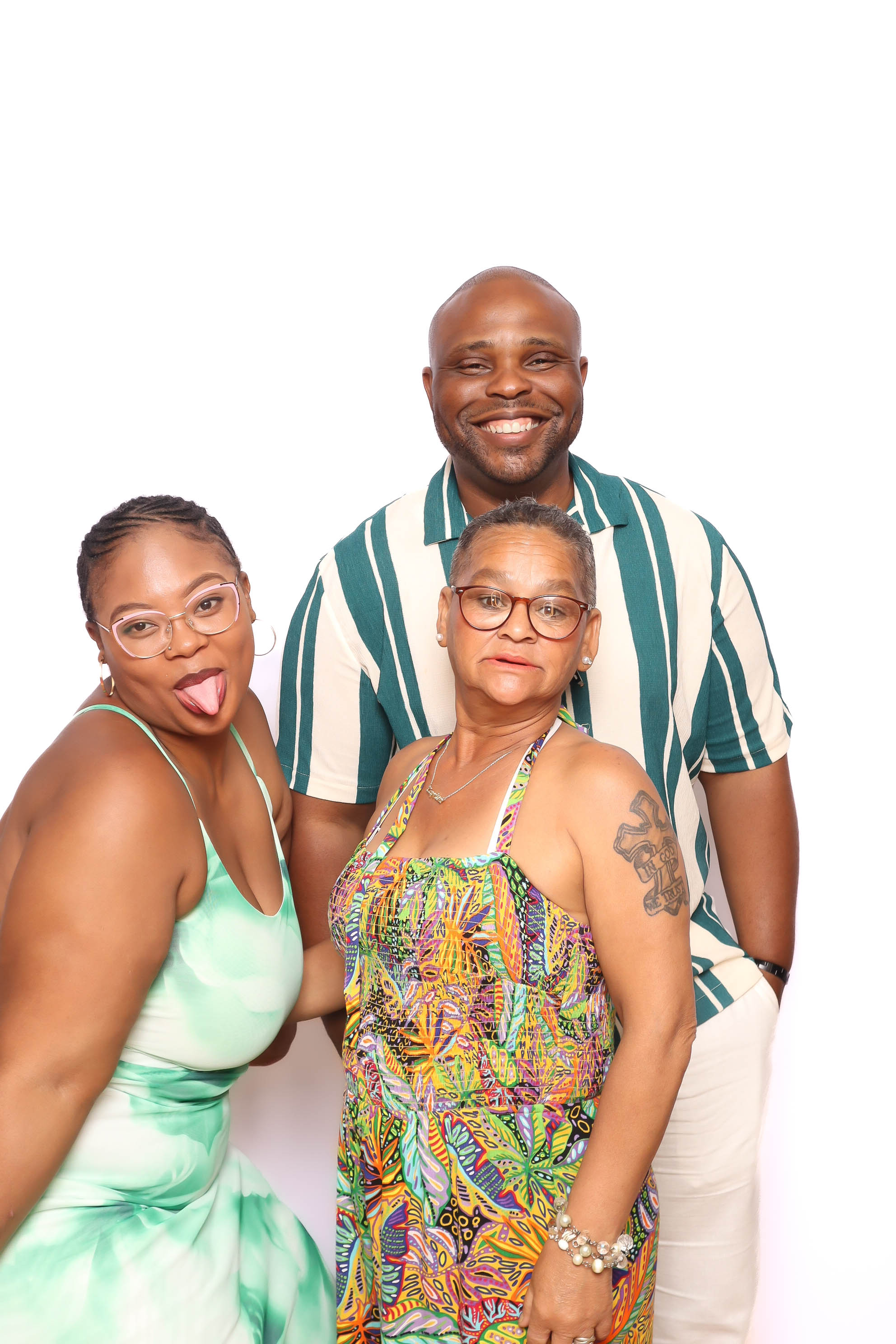 UVU Africa - Year End 2025 | View more photos from the event at photos.goldotter.co.za/u/GoldOtterMedia/UVU-Africa-Year-End-2025