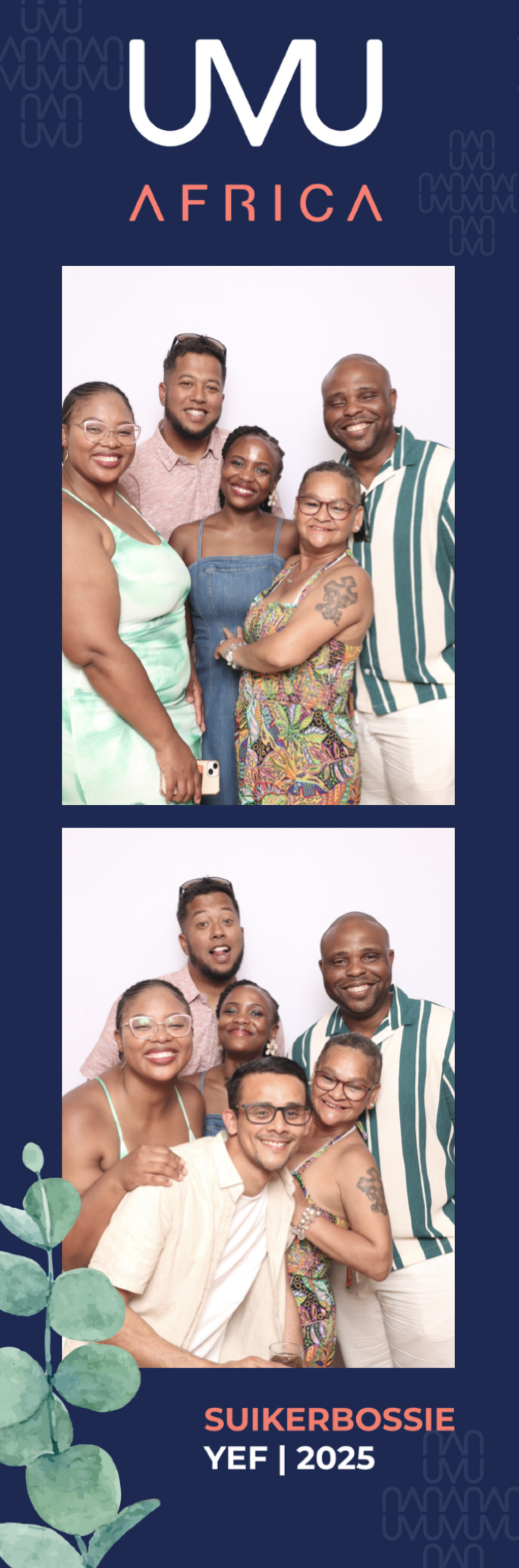 UVU Africa - Year End 2025 | View more photos from the event at photos.goldotter.co.za/u/GoldOtterMedia/UVU-Africa-Year-End-2025