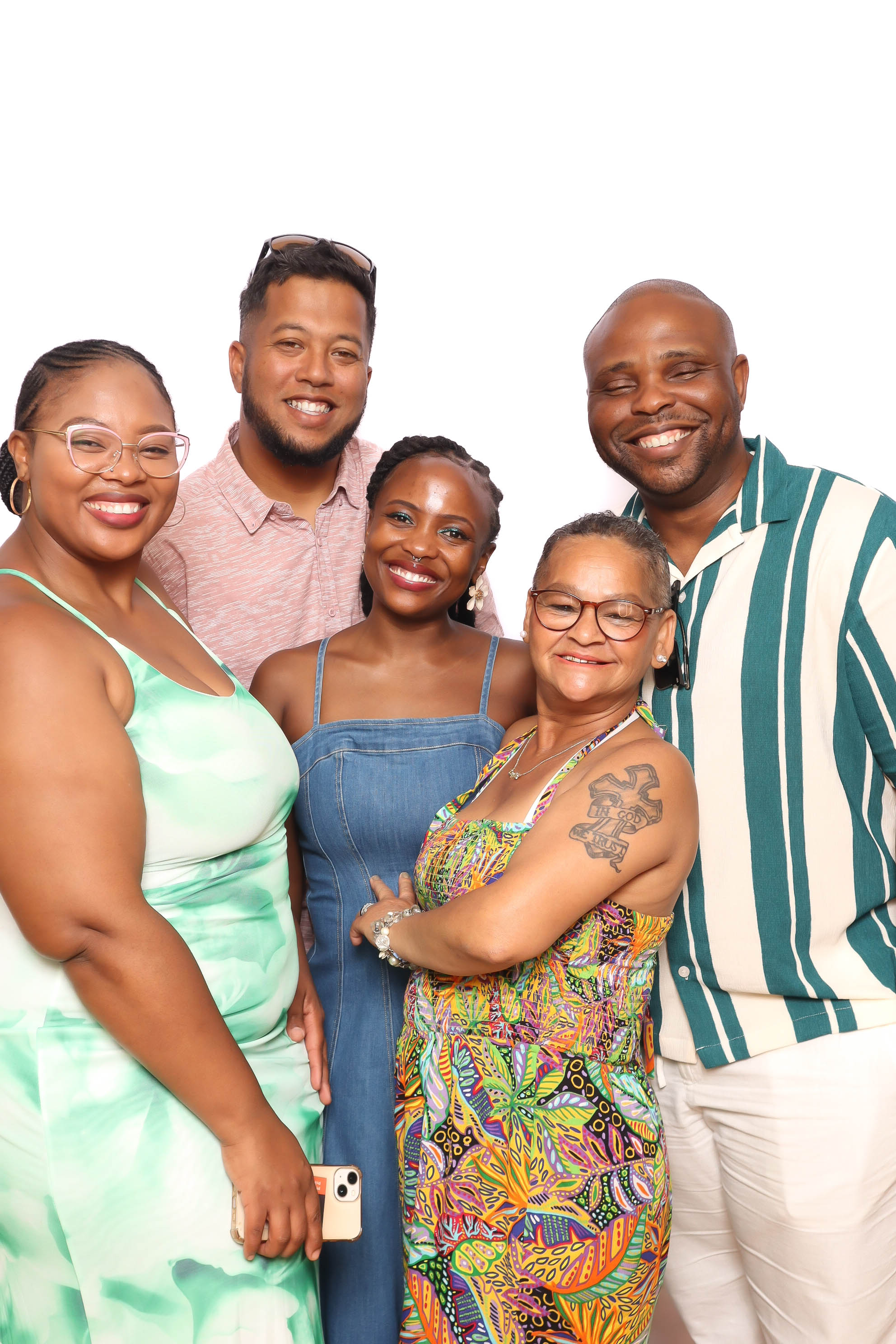 UVU Africa - Year End 2025 | View more photos from the event at photos.goldotter.co.za/u/GoldOtterMedia/UVU-Africa-Year-End-2025