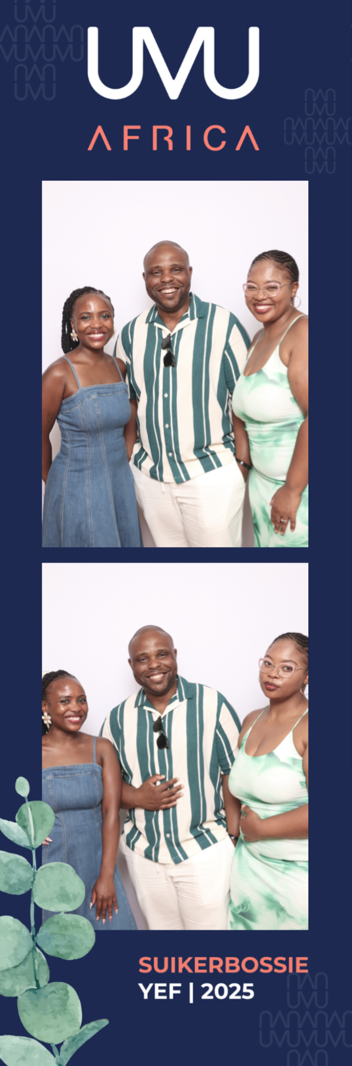 UVU Africa - Year End 2025 | View more photos from the event at photos.goldotter.co.za/u/GoldOtterMedia/UVU-Africa-Year-End-2025