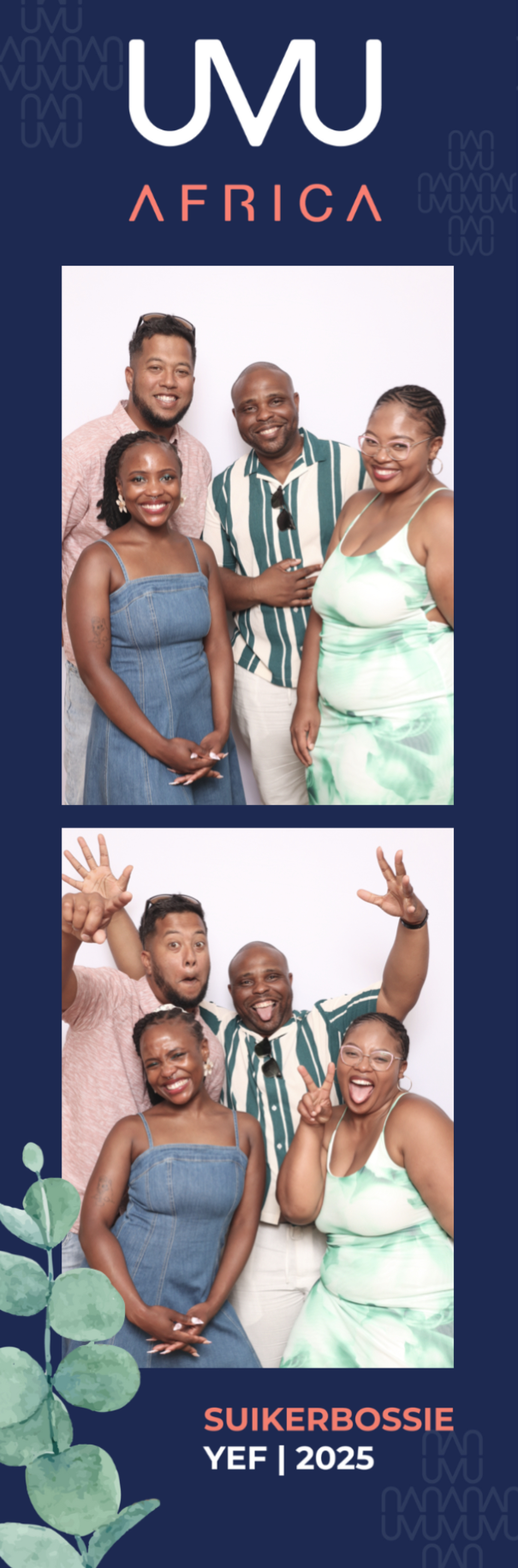 UVU Africa - Year End 2025 | View more photos from the event at photos.goldotter.co.za/u/GoldOtterMedia/UVU-Africa-Year-End-2025