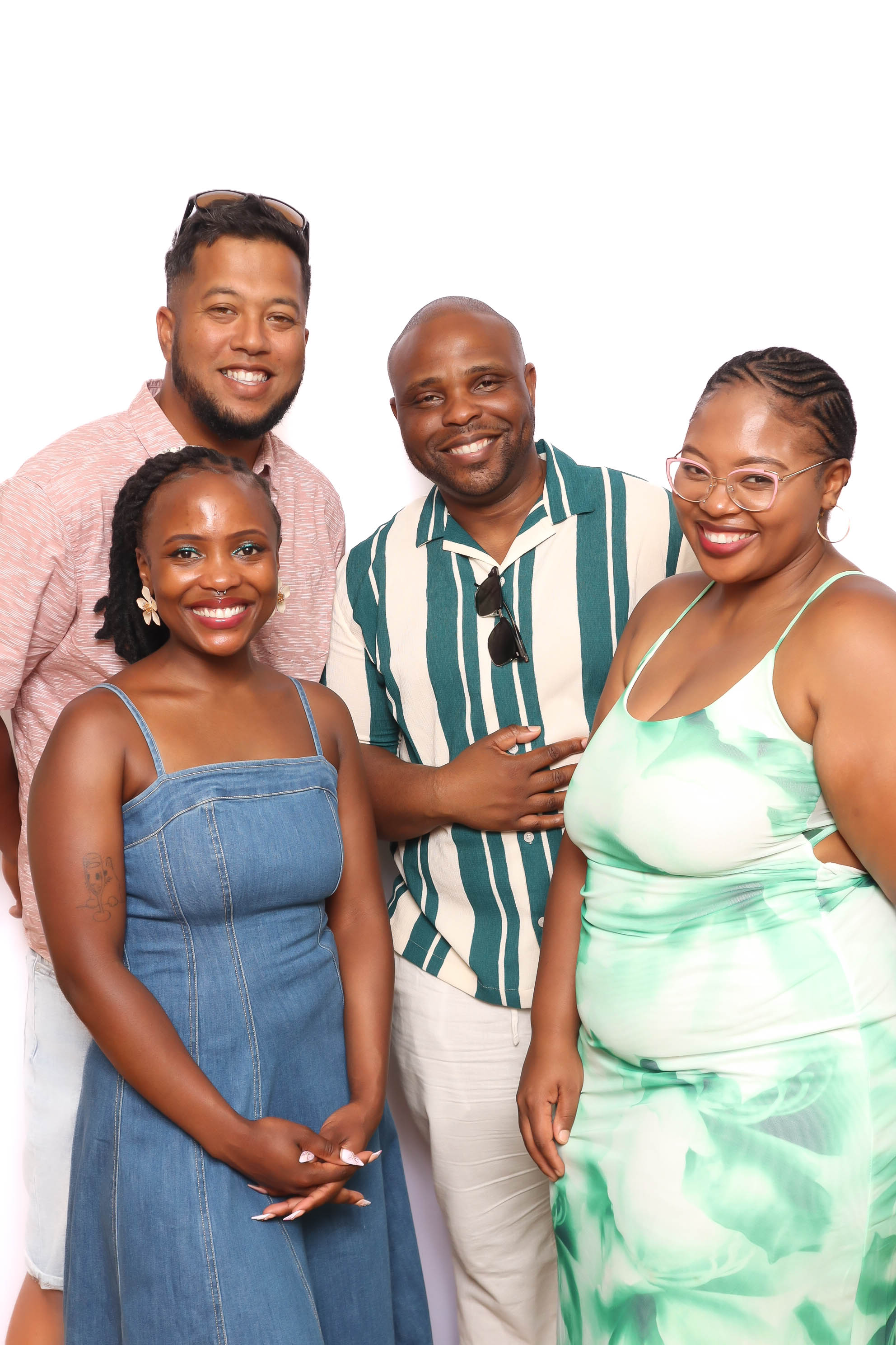 UVU Africa - Year End 2025 | View more photos from the event at photos.goldotter.co.za/u/GoldOtterMedia/UVU-Africa-Year-End-2025