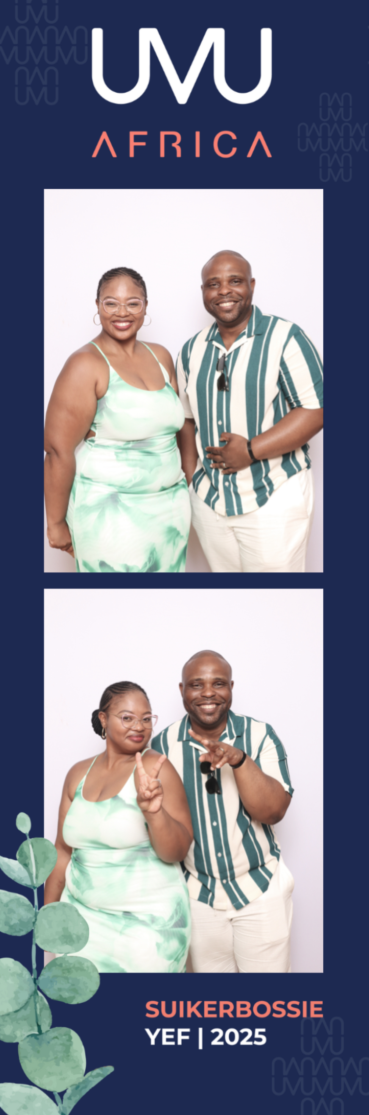 UVU Africa - Year End 2025 | View more photos from the event at photos.goldotter.co.za/u/GoldOtterMedia/UVU-Africa-Year-End-2025