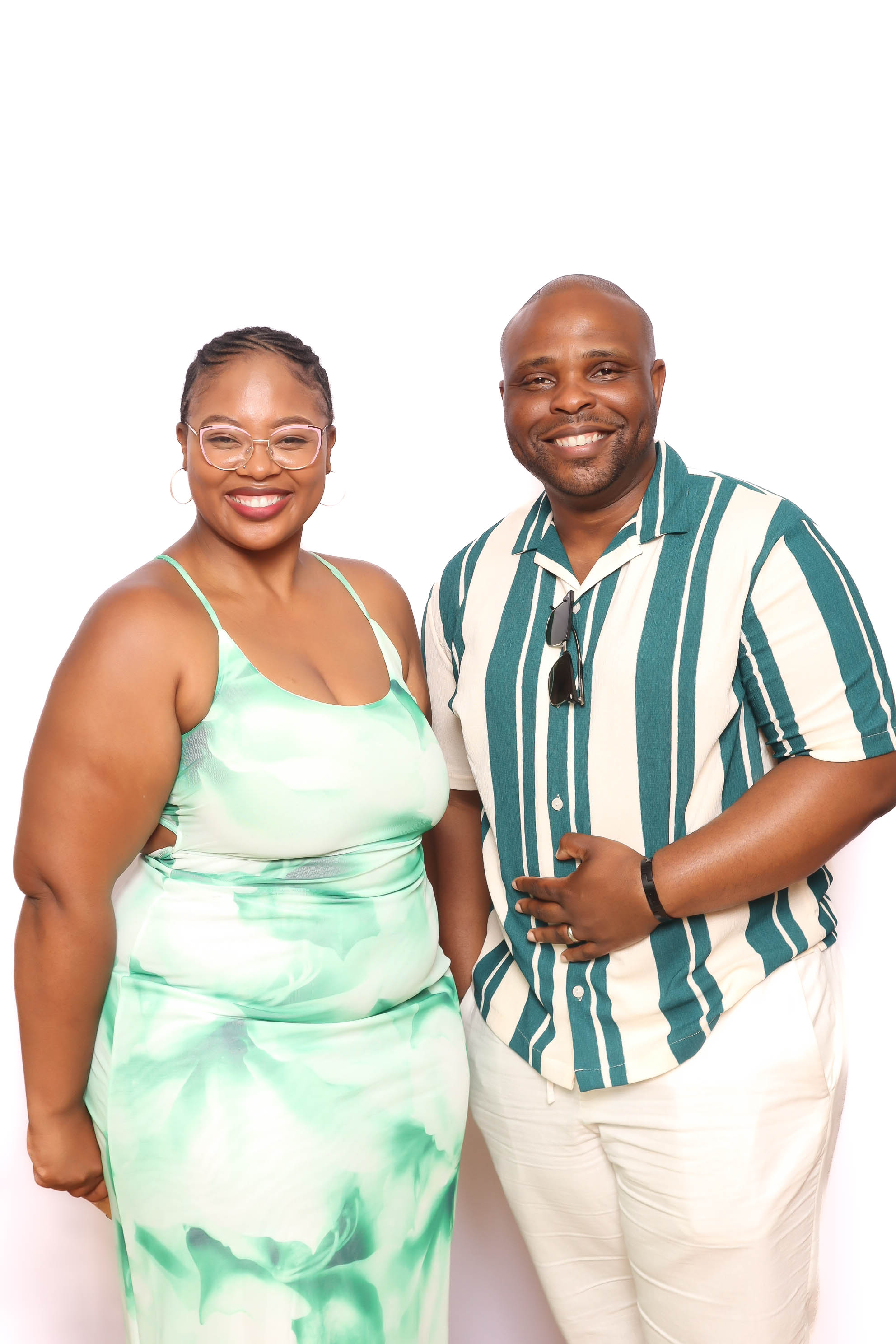 UVU Africa - Year End 2025 | View more photos from the event at photos.goldotter.co.za/u/GoldOtterMedia/UVU-Africa-Year-End-2025