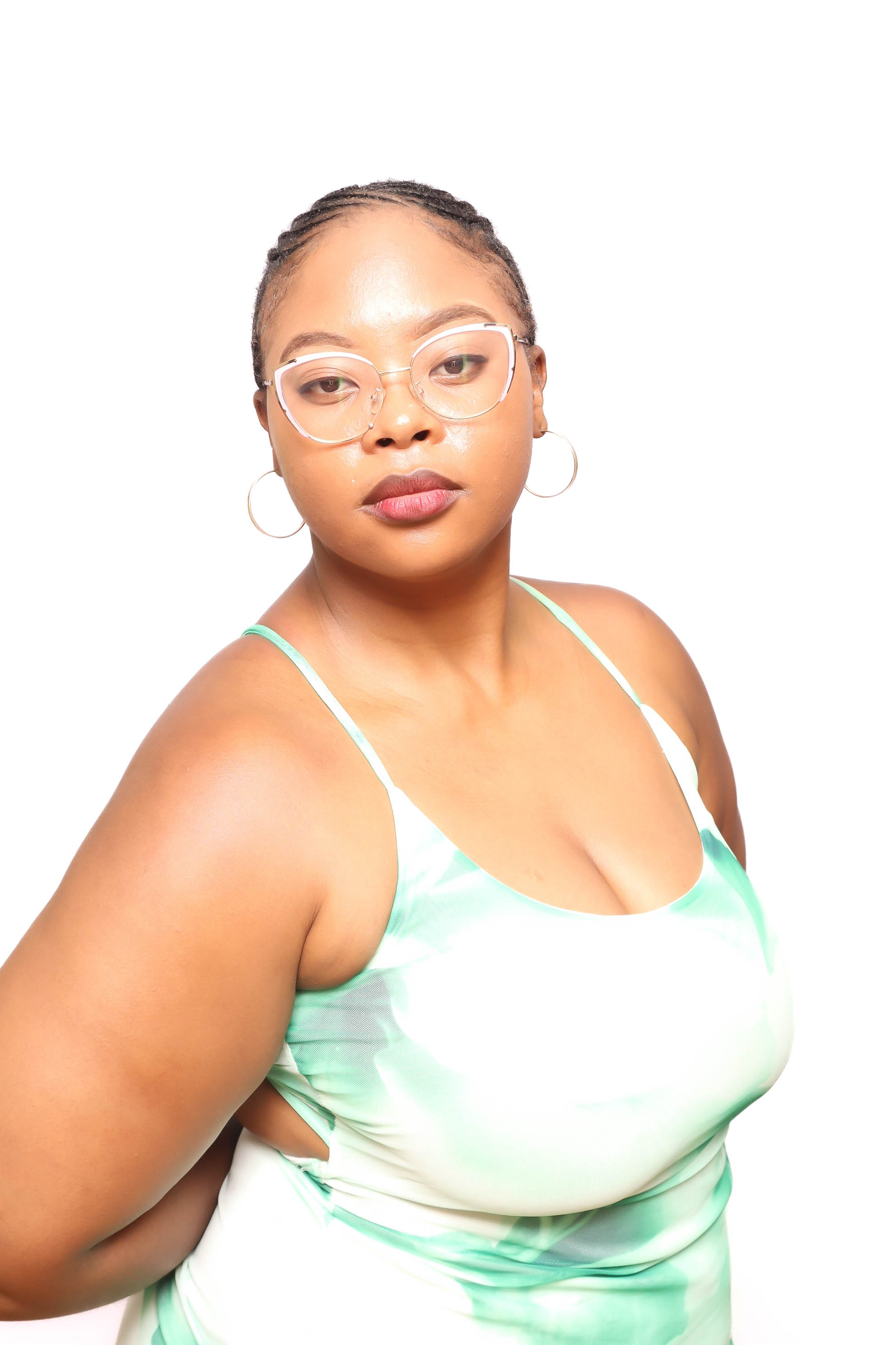 UVU Africa - Year End 2025 | View more photos from the event at photos.goldotter.co.za/u/GoldOtterMedia/UVU-Africa-Year-End-2025