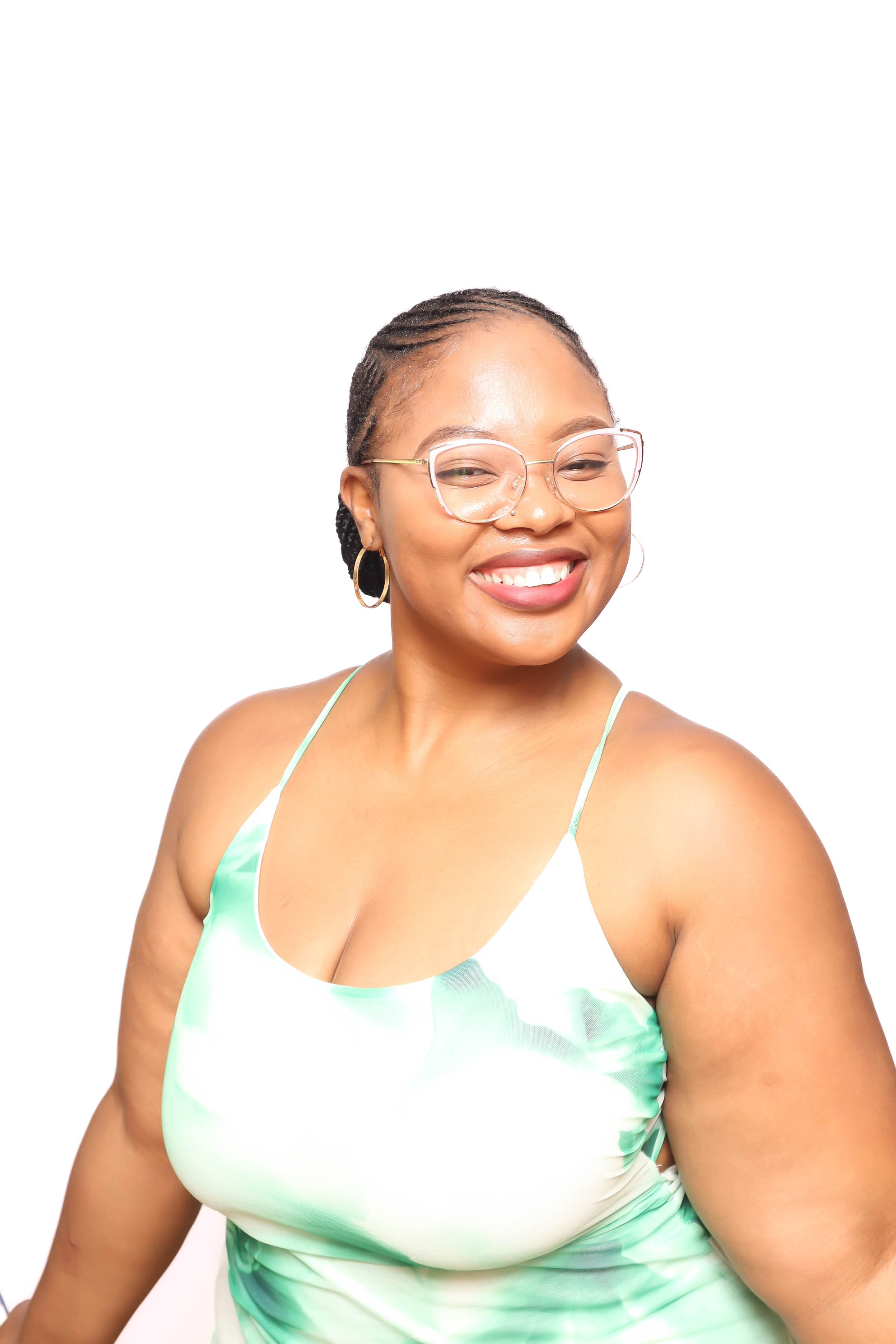 UVU Africa - Year End 2025 | View more photos from the event at photos.goldotter.co.za/u/GoldOtterMedia/UVU-Africa-Year-End-2025