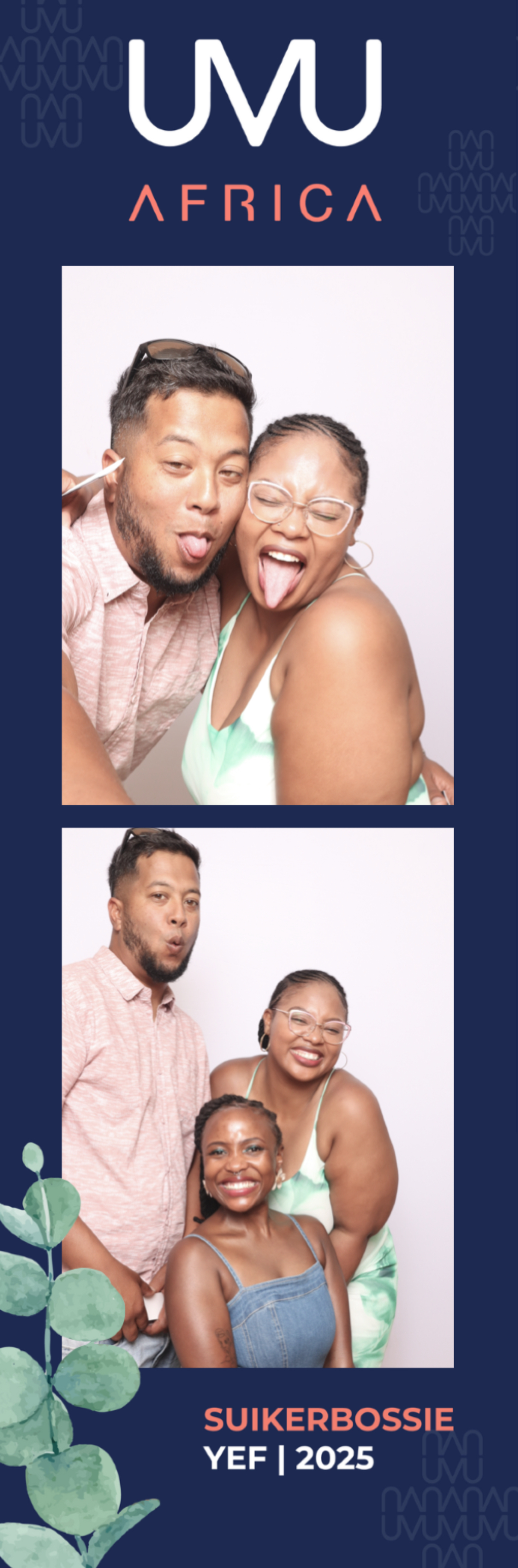 UVU Africa - Year End 2025 | View more photos from the event at photos.goldotter.co.za/u/GoldOtterMedia/UVU-Africa-Year-End-2025