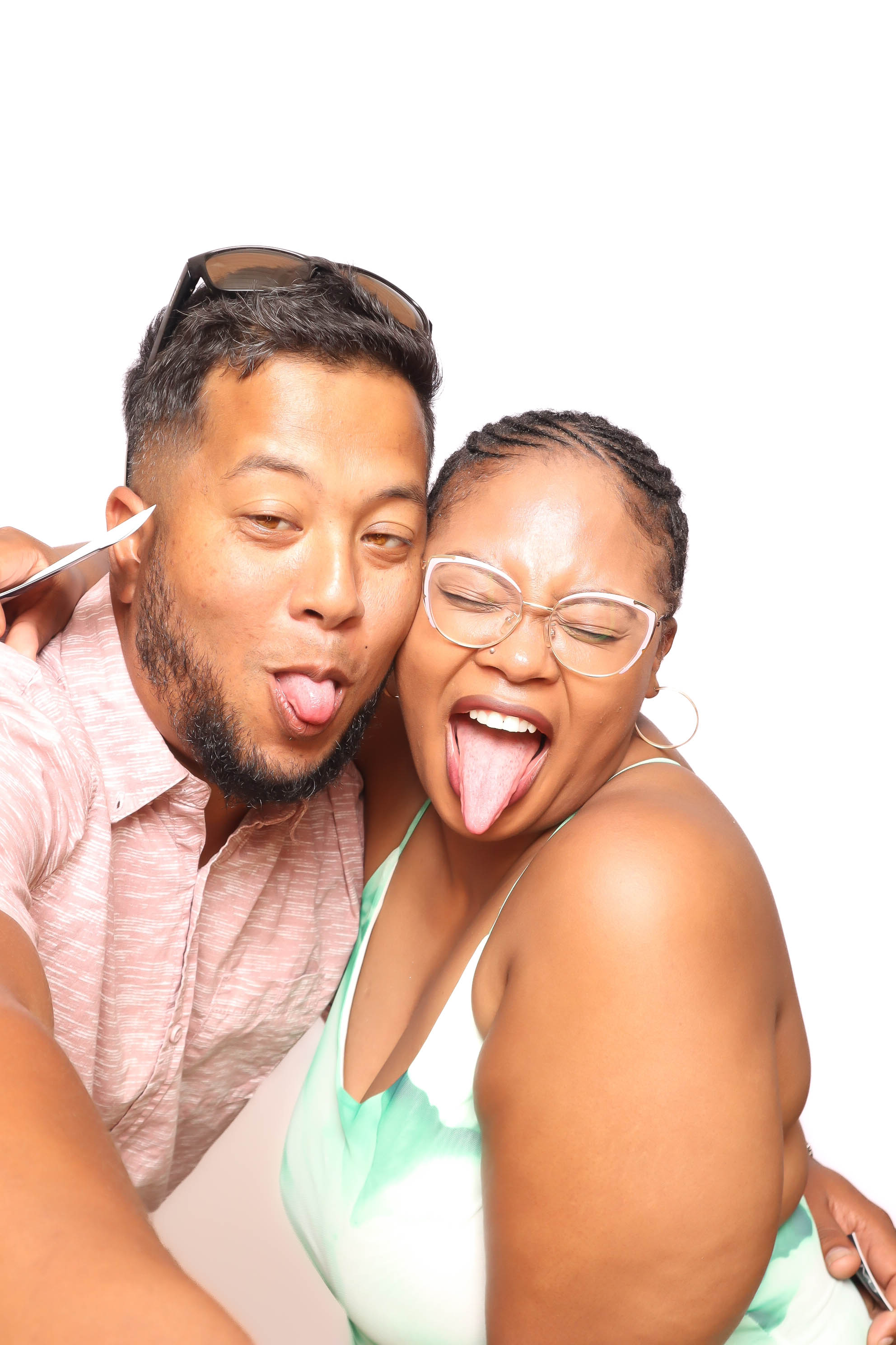 UVU Africa - Year End 2025 | View more photos from the event at photos.goldotter.co.za/u/GoldOtterMedia/UVU-Africa-Year-End-2025