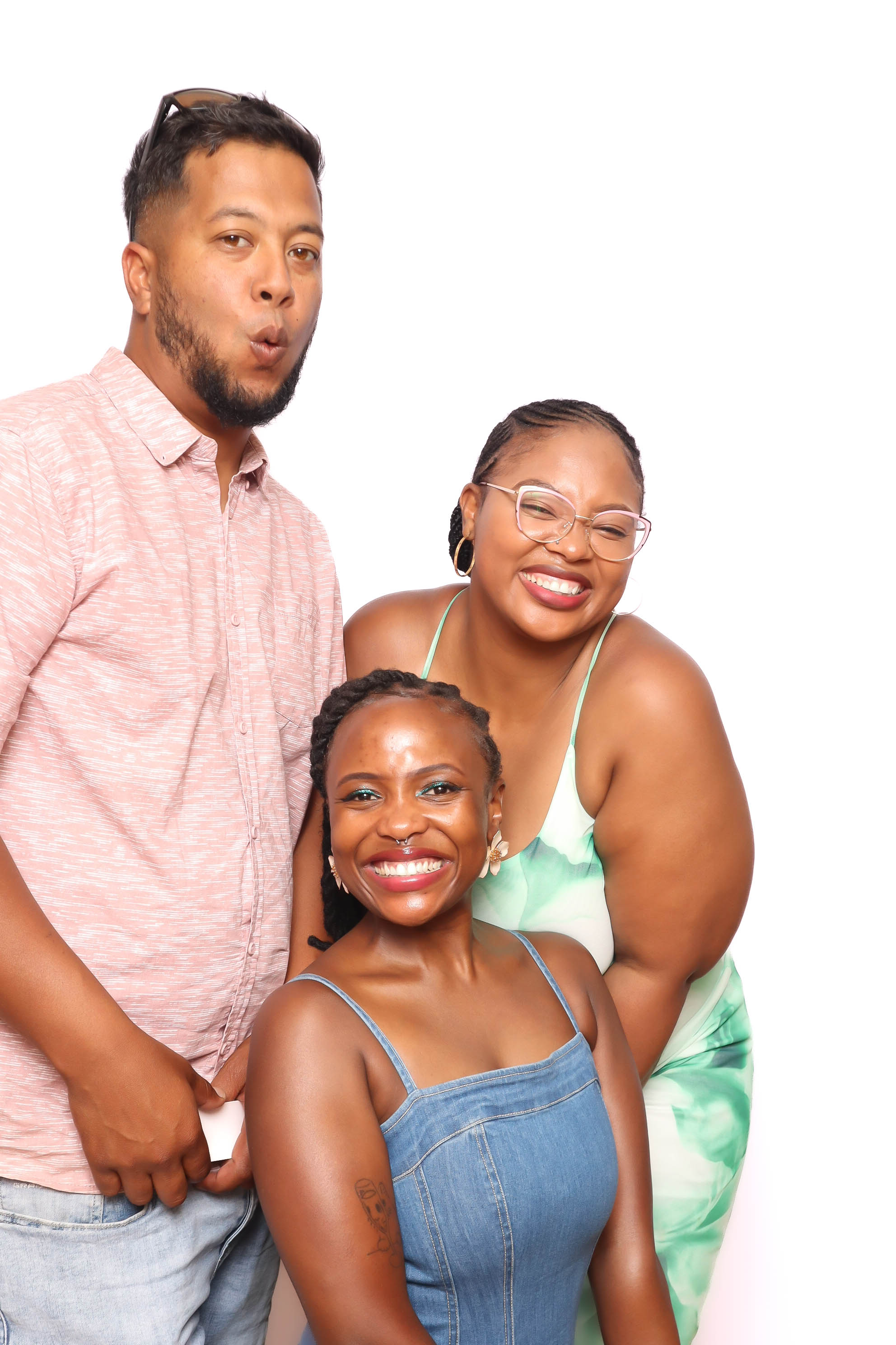 UVU Africa - Year End 2025 | View more photos from the event at photos.goldotter.co.za/u/GoldOtterMedia/UVU-Africa-Year-End-2025