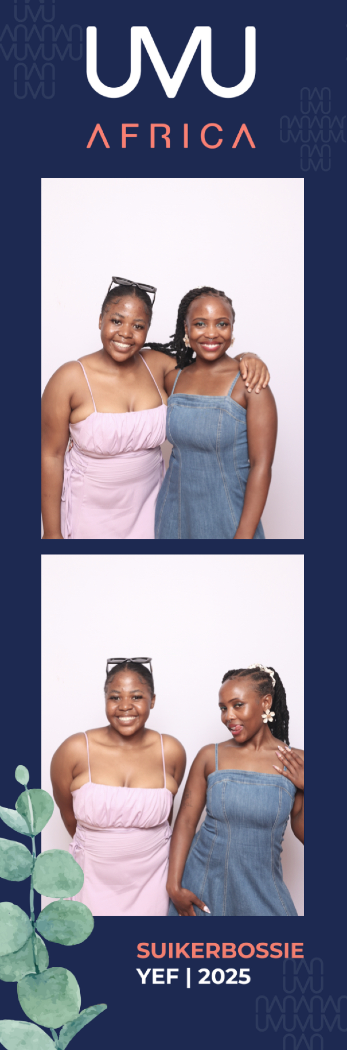 UVU Africa - Year End 2025 | View more photos from the event at photos.goldotter.co.za/u/GoldOtterMedia/UVU-Africa-Year-End-2025