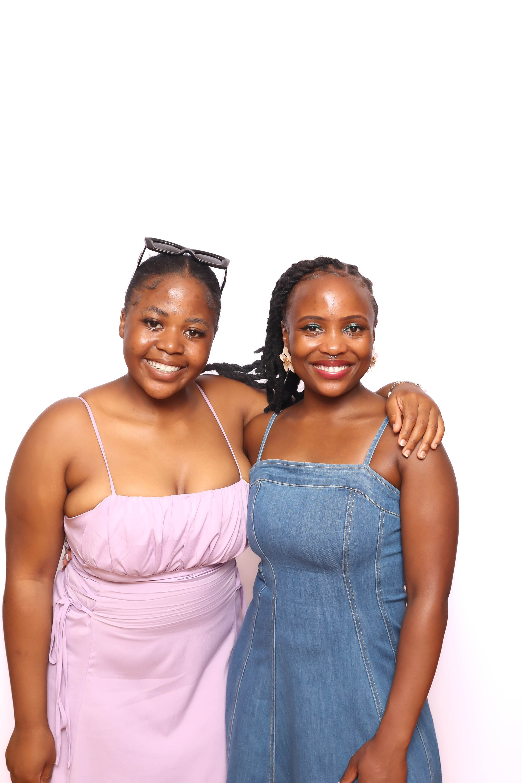 UVU Africa - Year End 2025 | View more photos from the event at photos.goldotter.co.za/u/GoldOtterMedia/UVU-Africa-Year-End-2025