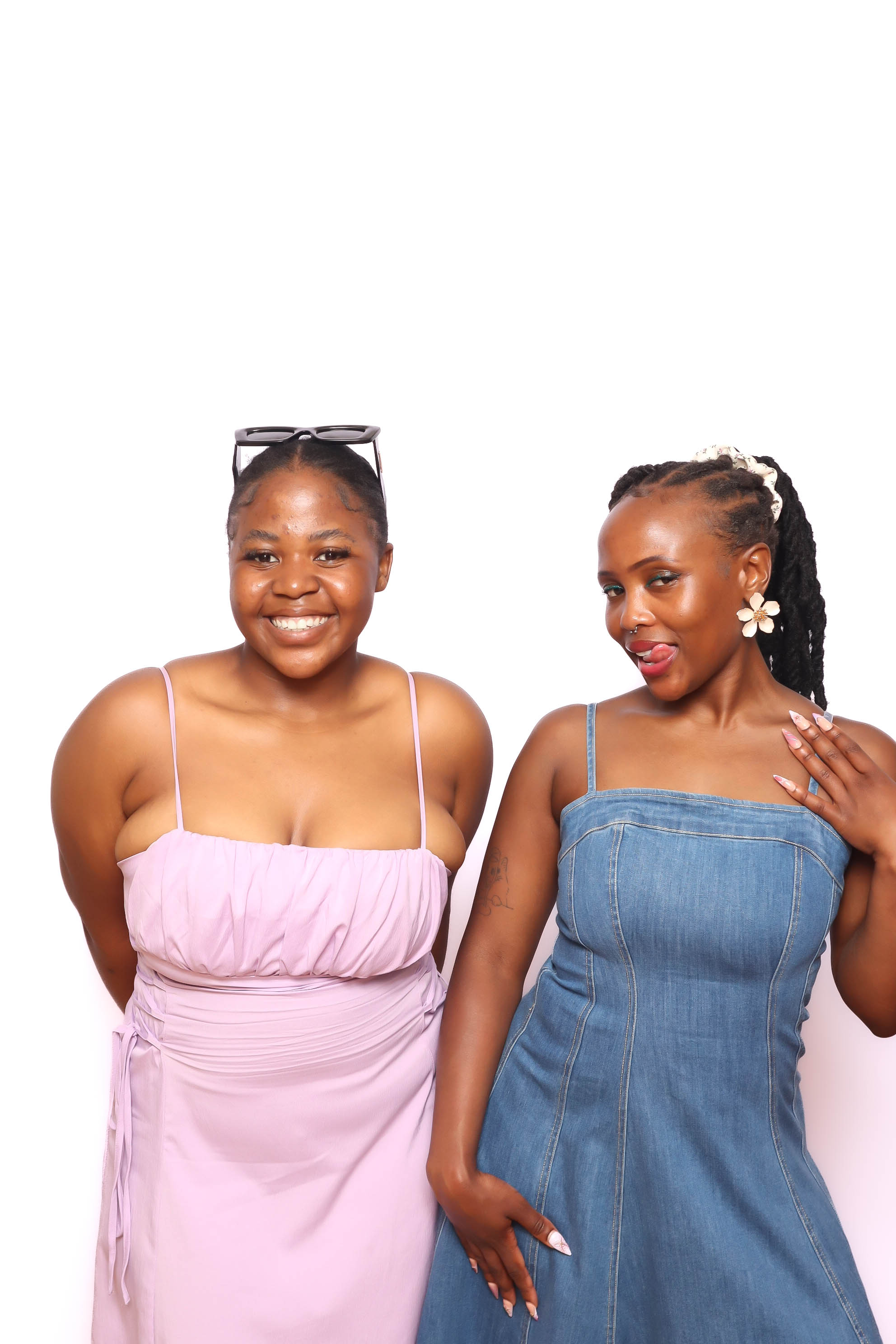 UVU Africa - Year End 2025 | View more photos from the event at photos.goldotter.co.za/u/GoldOtterMedia/UVU-Africa-Year-End-2025