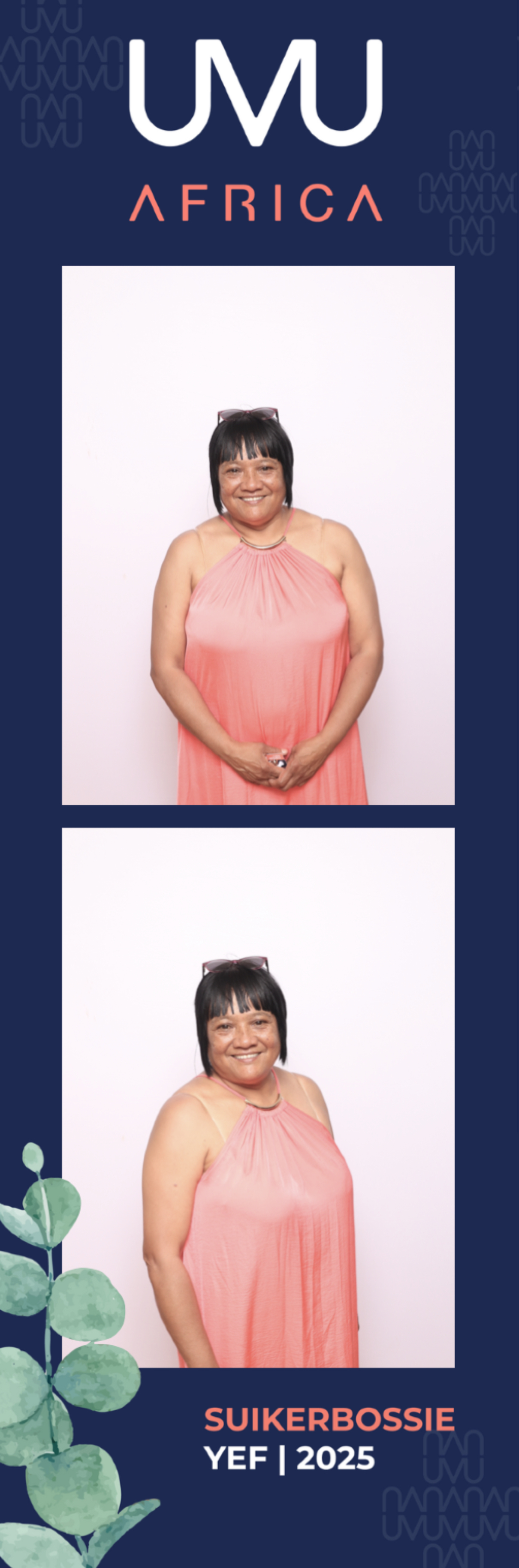 UVU Africa - Year End 2025 | View more photos from the event at photos.goldotter.co.za/u/GoldOtterMedia/UVU-Africa-Year-End-2025