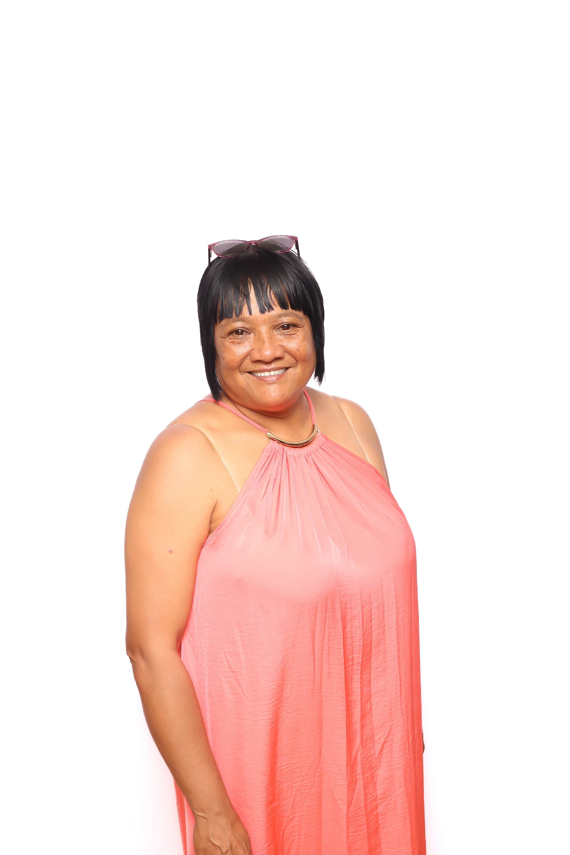 UVU Africa - Year End 2025 | View more photos from the event at photos.goldotter.co.za/u/GoldOtterMedia/UVU-Africa-Year-End-2025