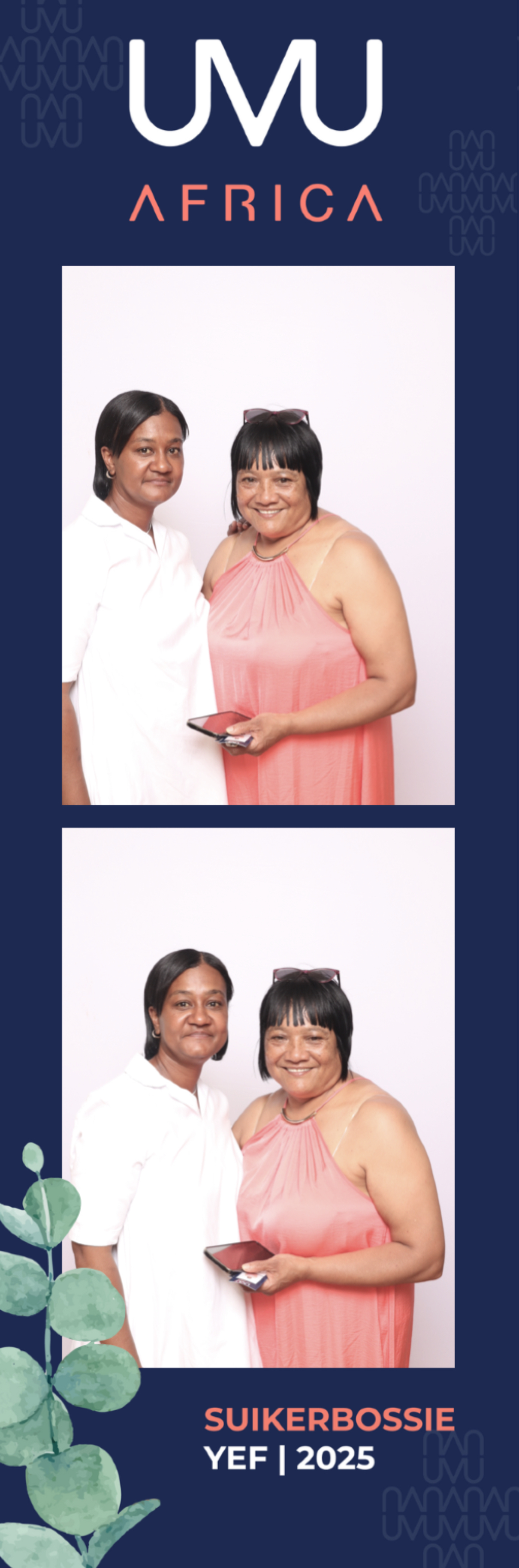 UVU Africa - Year End 2025 | View more photos from the event at photos.goldotter.co.za/u/GoldOtterMedia/UVU-Africa-Year-End-2025