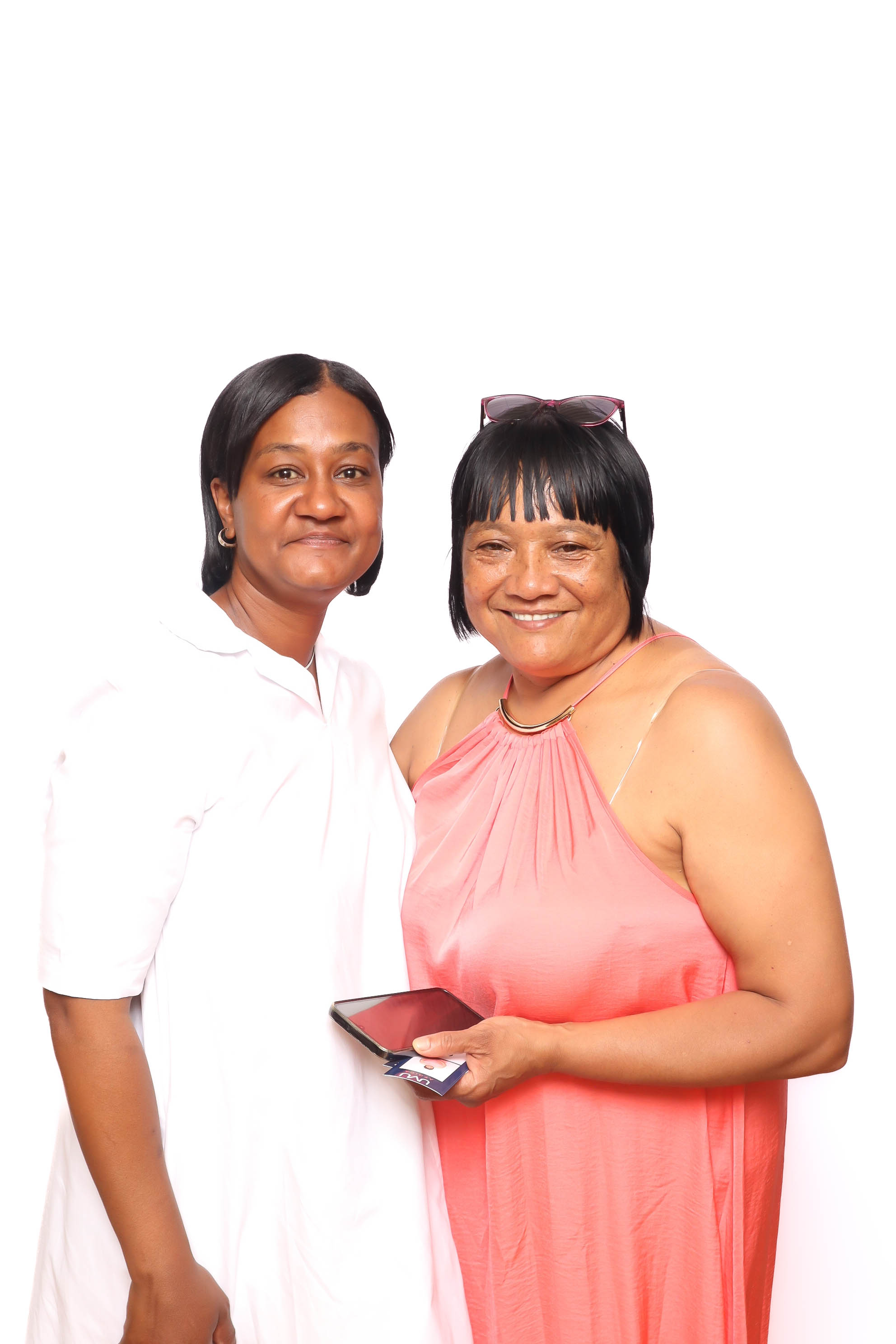 UVU Africa - Year End 2025 | View more photos from the event at photos.goldotter.co.za/u/GoldOtterMedia/UVU-Africa-Year-End-2025