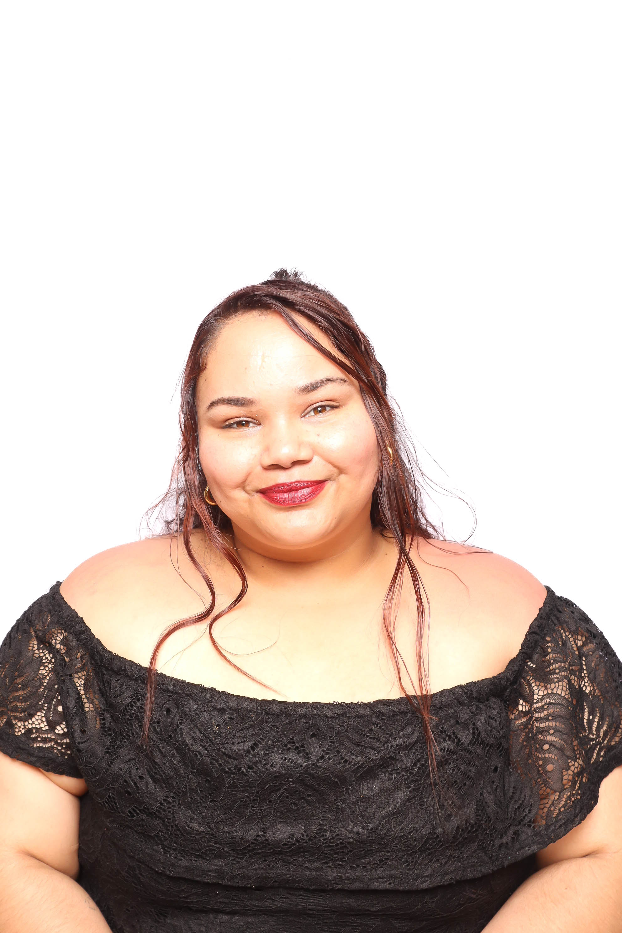 UVU Africa - Year End 2025 | View more photos from the event at photos.goldotter.co.za/u/GoldOtterMedia/UVU-Africa-Year-End-2025