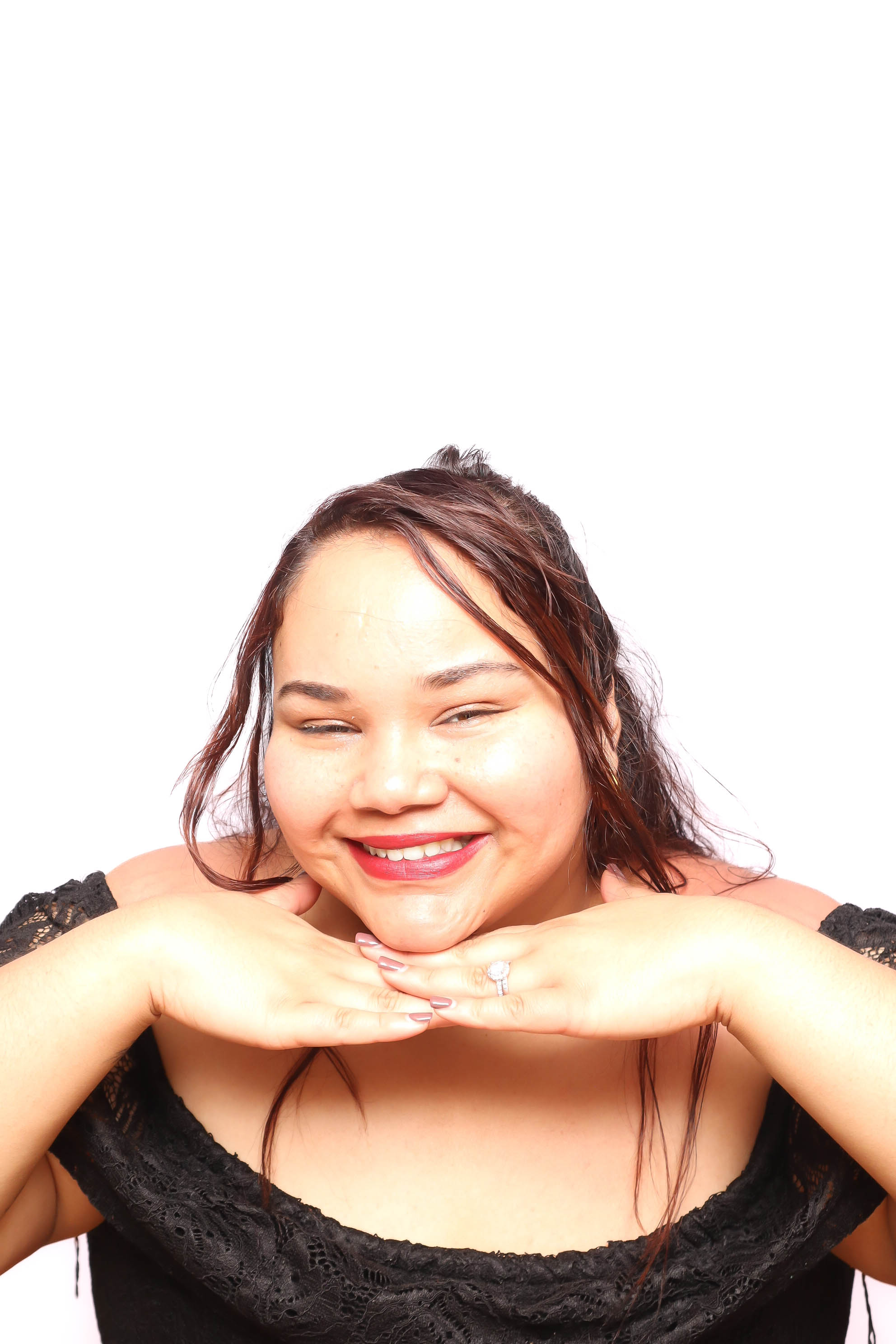 UVU Africa - Year End 2025 | View more photos from the event at photos.goldotter.co.za/u/GoldOtterMedia/UVU-Africa-Year-End-2025