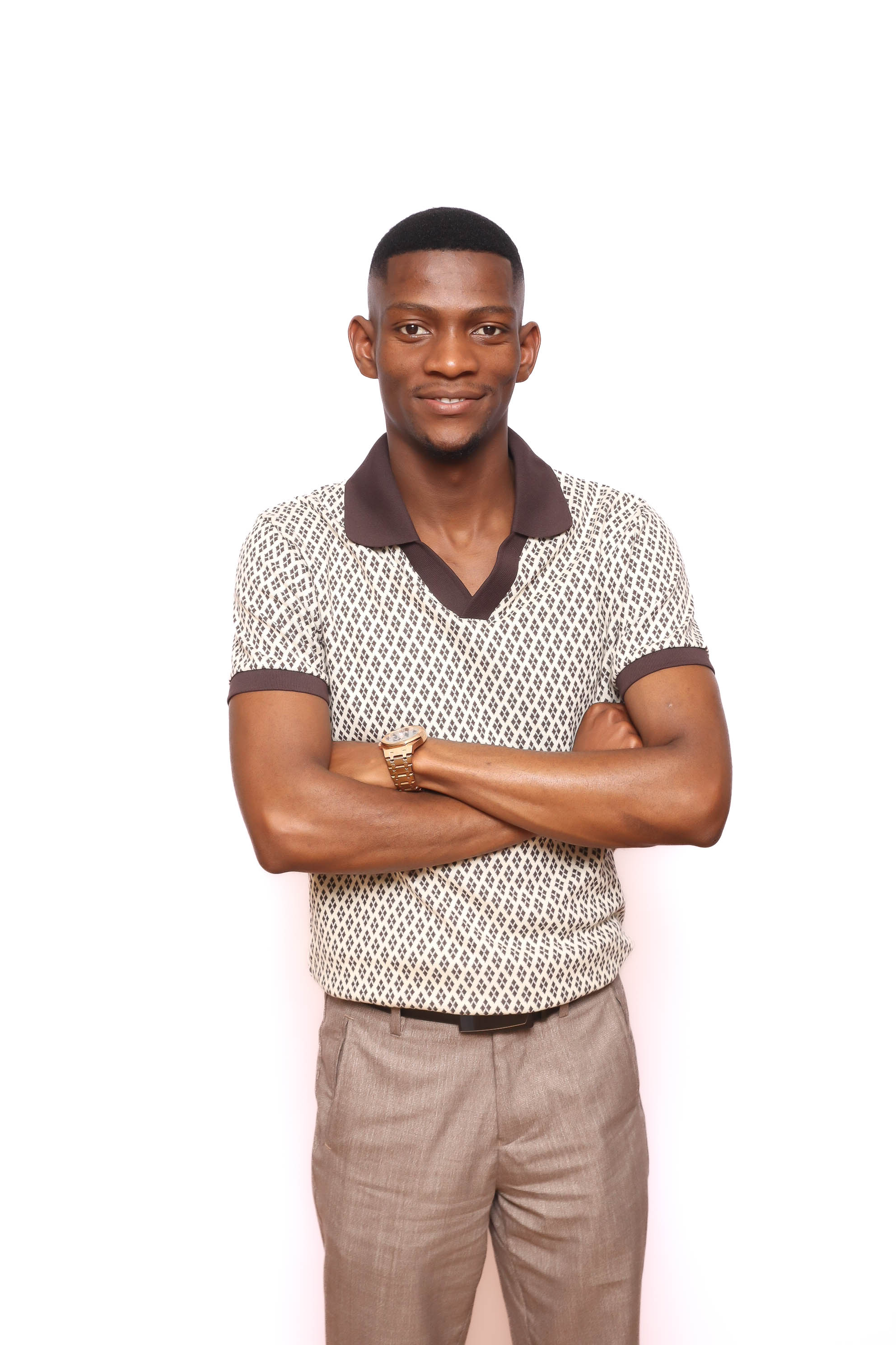 UVU Africa - Year End 2025 | View more photos from the event at photos.goldotter.co.za/u/GoldOtterMedia/UVU-Africa-Year-End-2025