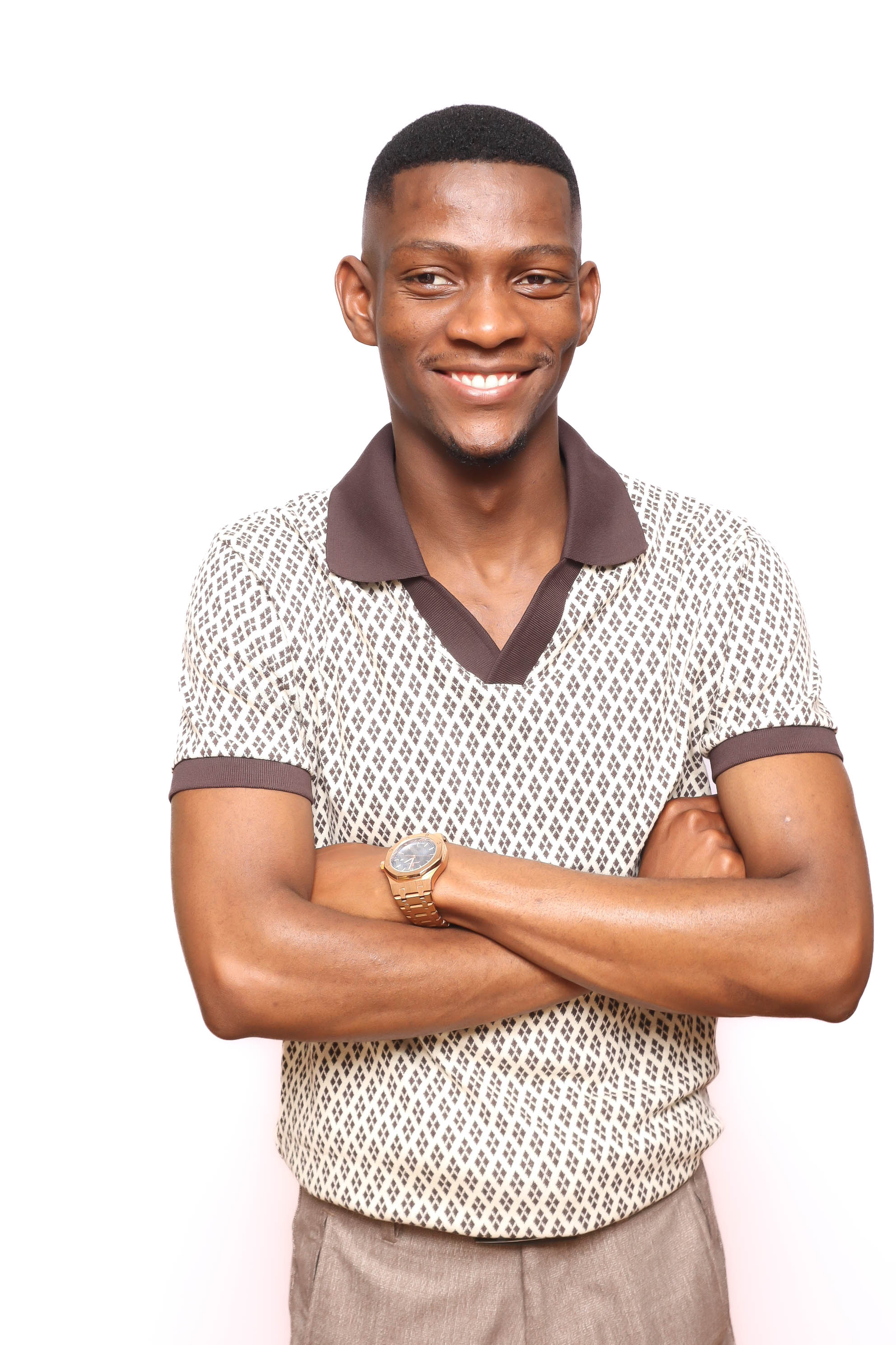 UVU Africa - Year End 2025 | View more photos from the event at photos.goldotter.co.za/u/GoldOtterMedia/UVU-Africa-Year-End-2025