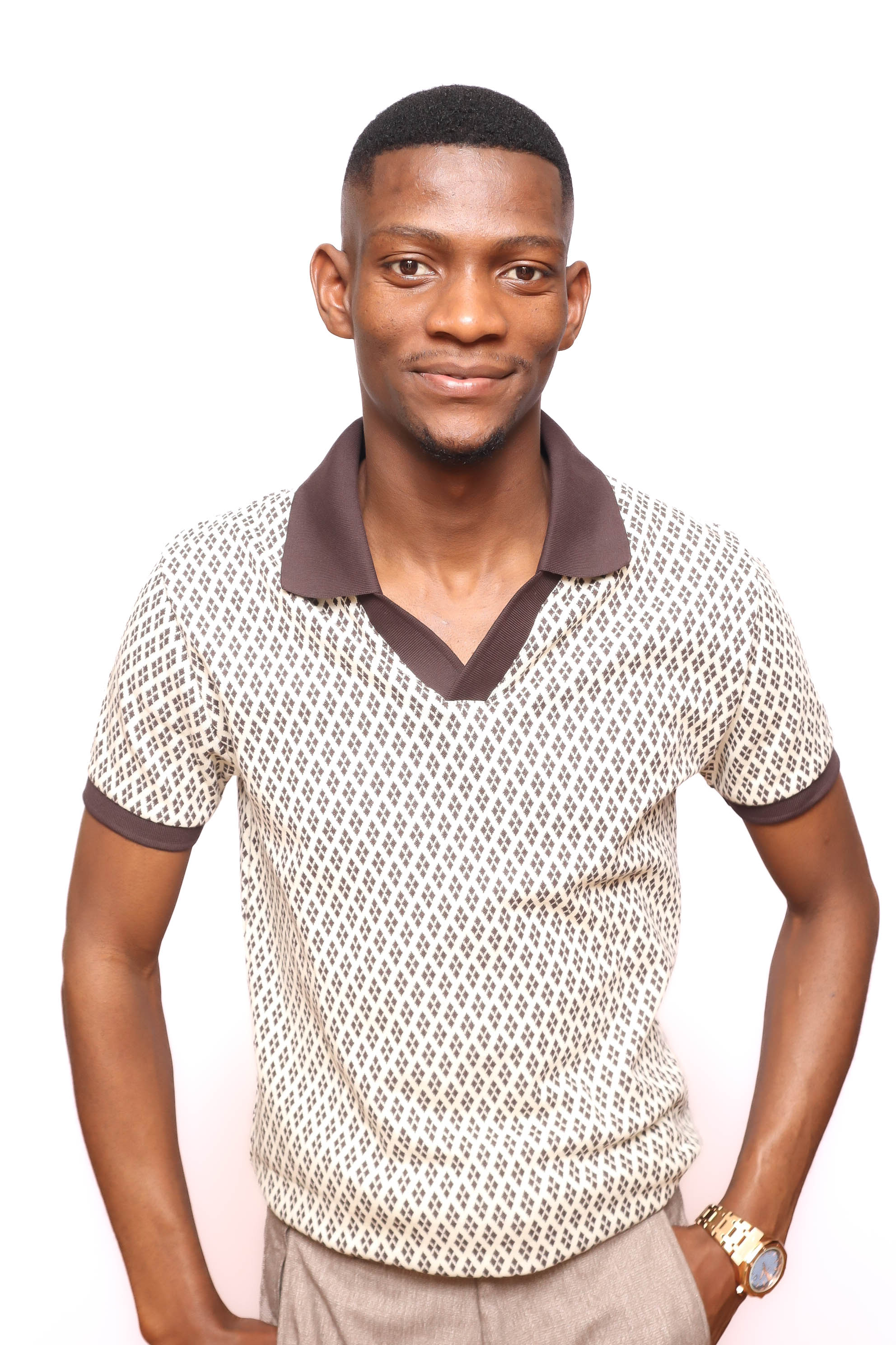 UVU Africa - Year End 2025 | View more photos from the event at photos.goldotter.co.za/u/GoldOtterMedia/UVU-Africa-Year-End-2025