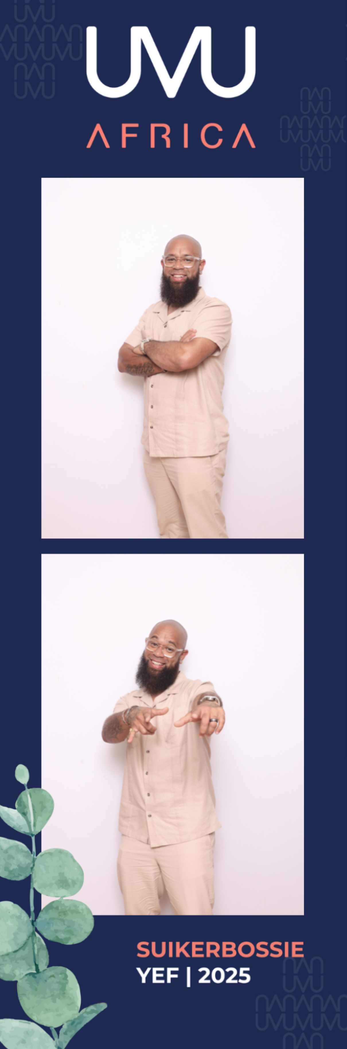 UVU Africa - Year End 2025 | View more photos from the event at photos.goldotter.co.za/u/GoldOtterMedia/UVU-Africa-Year-End-2025