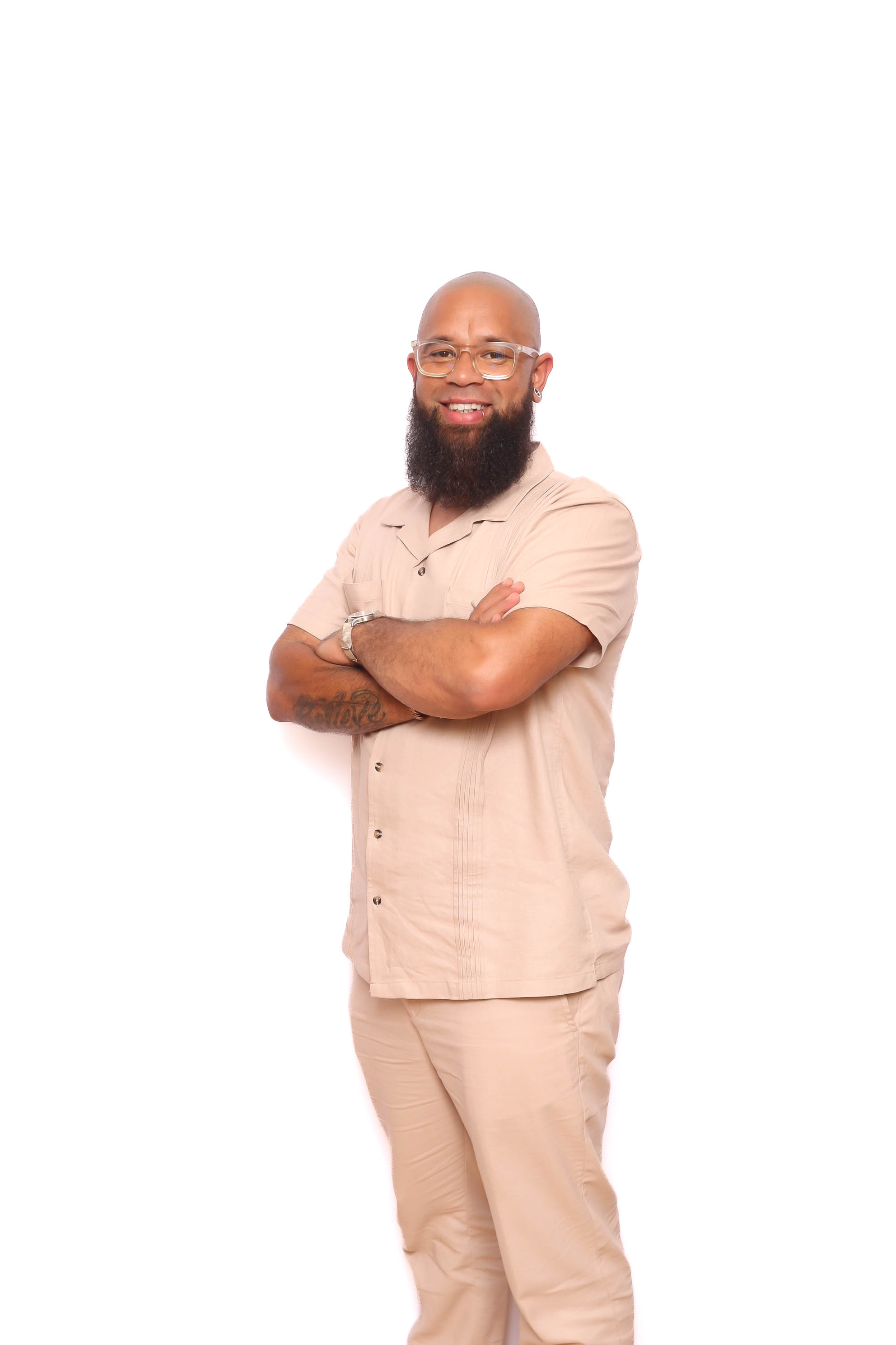 UVU Africa - Year End 2025 | View more photos from the event at photos.goldotter.co.za/u/GoldOtterMedia/UVU-Africa-Year-End-2025