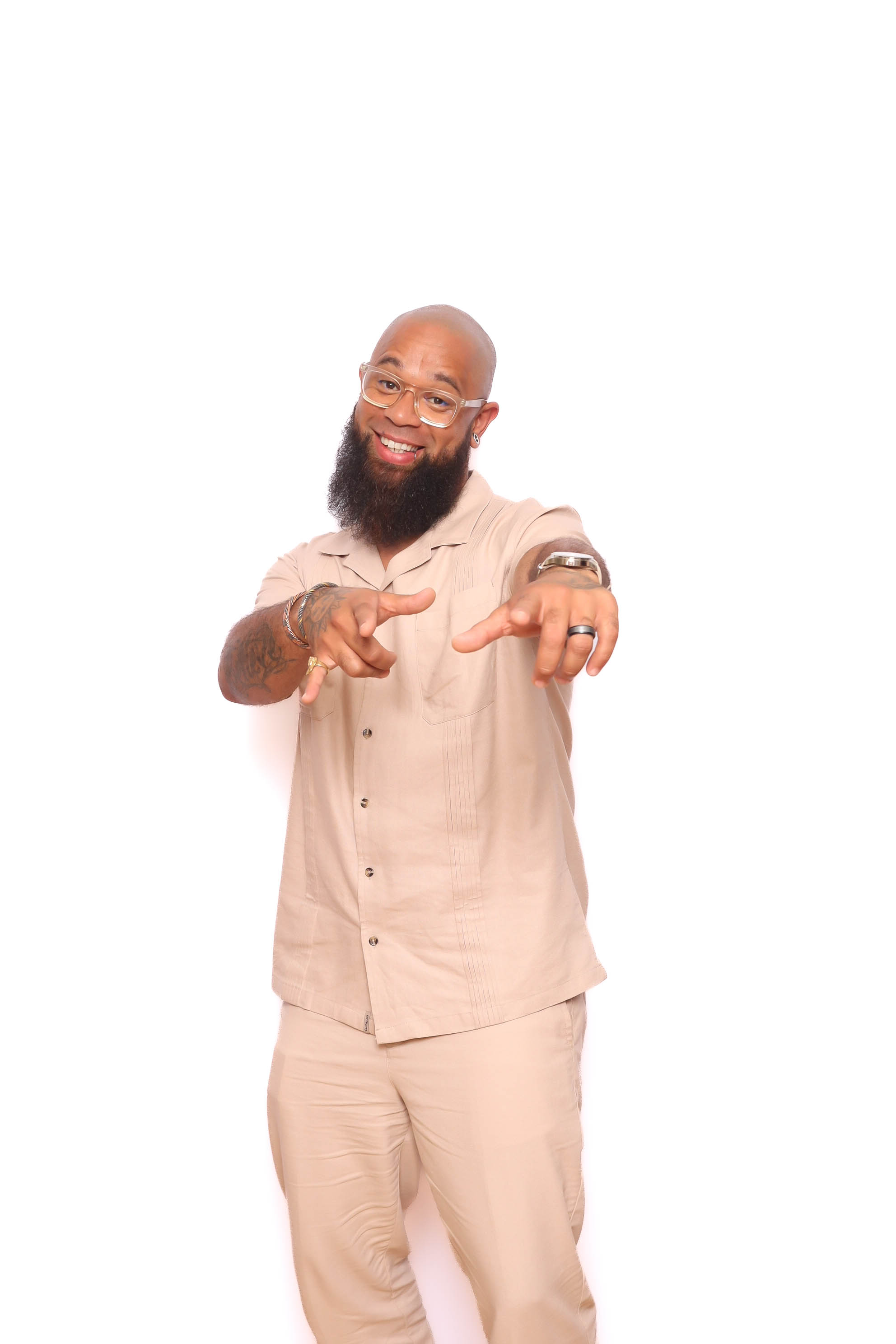 UVU Africa - Year End 2025 | View more photos from the event at photos.goldotter.co.za/u/GoldOtterMedia/UVU-Africa-Year-End-2025