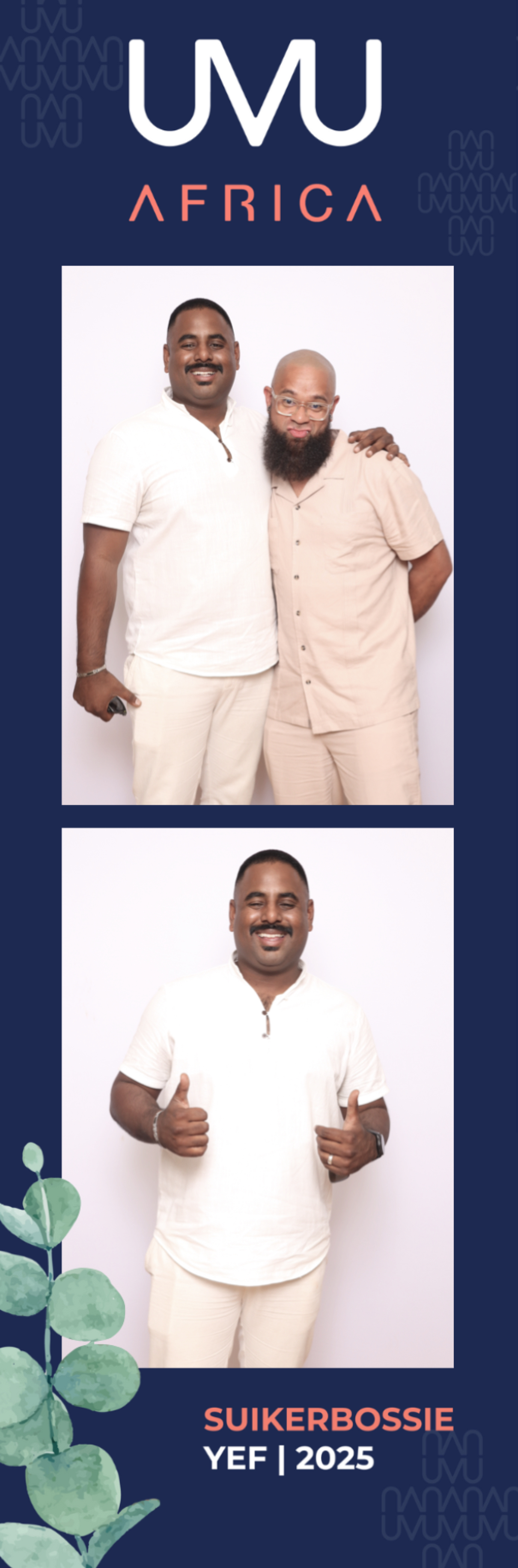 UVU Africa - Year End 2025 | View more photos from the event at photos.goldotter.co.za/u/GoldOtterMedia/UVU-Africa-Year-End-2025