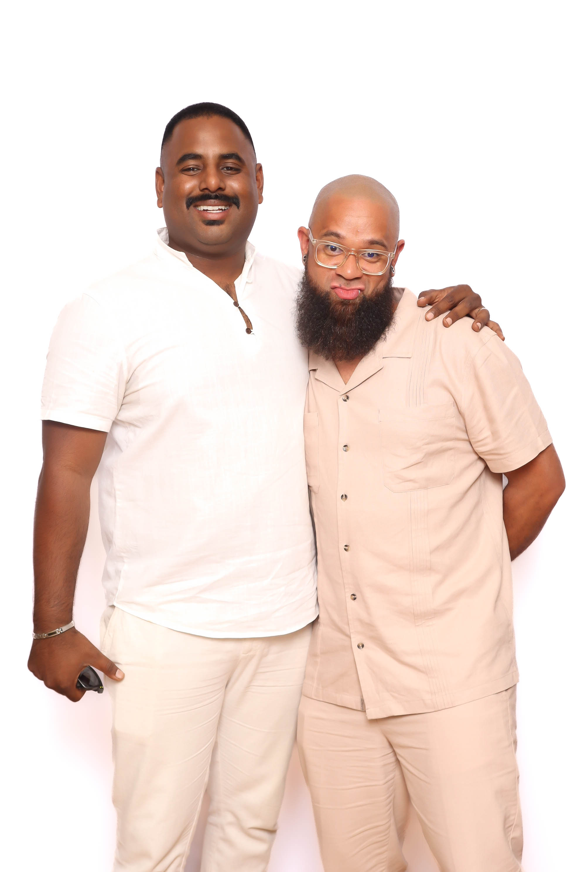 UVU Africa - Year End 2025 | View more photos from the event at photos.goldotter.co.za/u/GoldOtterMedia/UVU-Africa-Year-End-2025