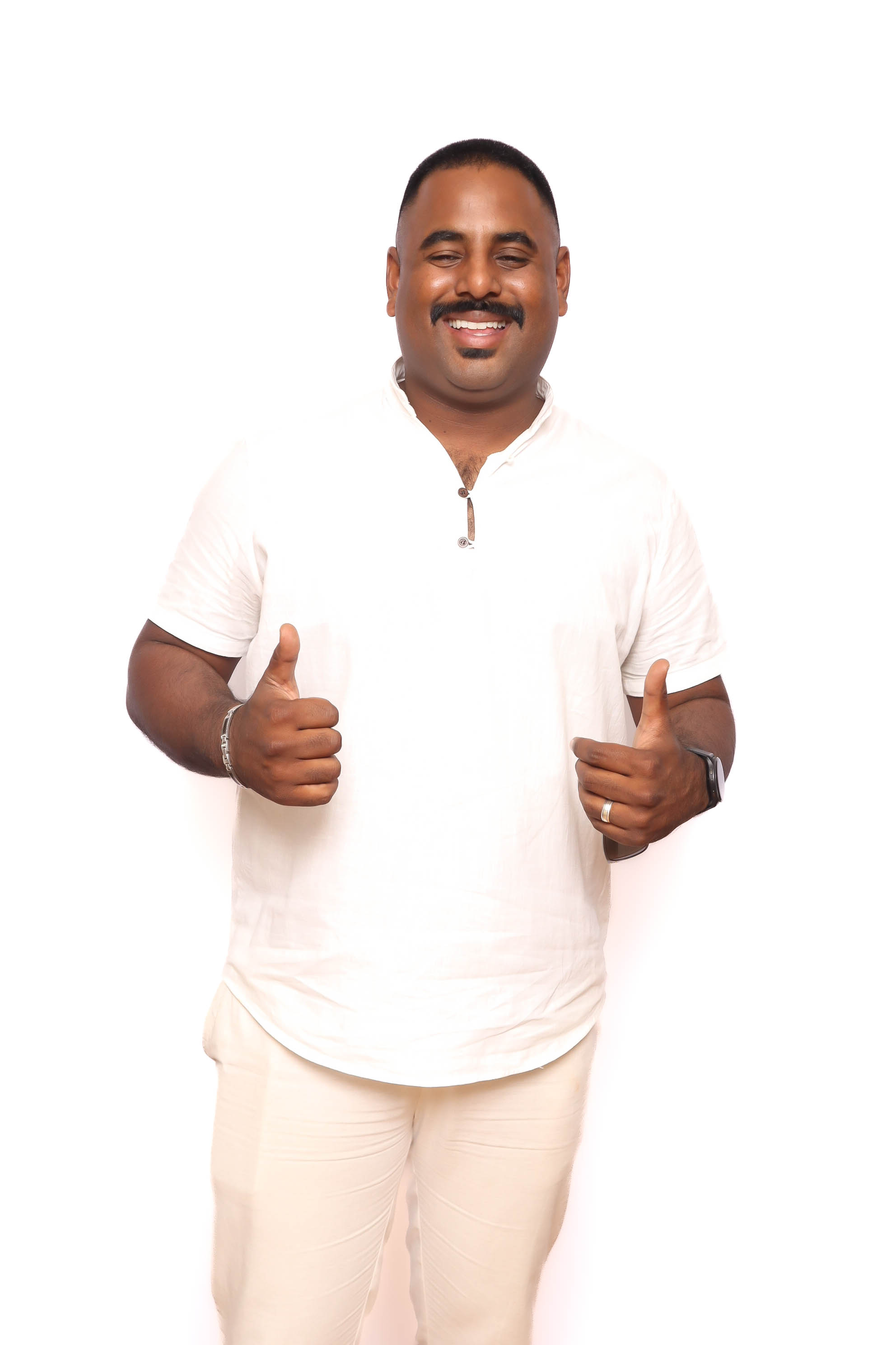 UVU Africa - Year End 2025 | View more photos from the event at photos.goldotter.co.za/u/GoldOtterMedia/UVU-Africa-Year-End-2025