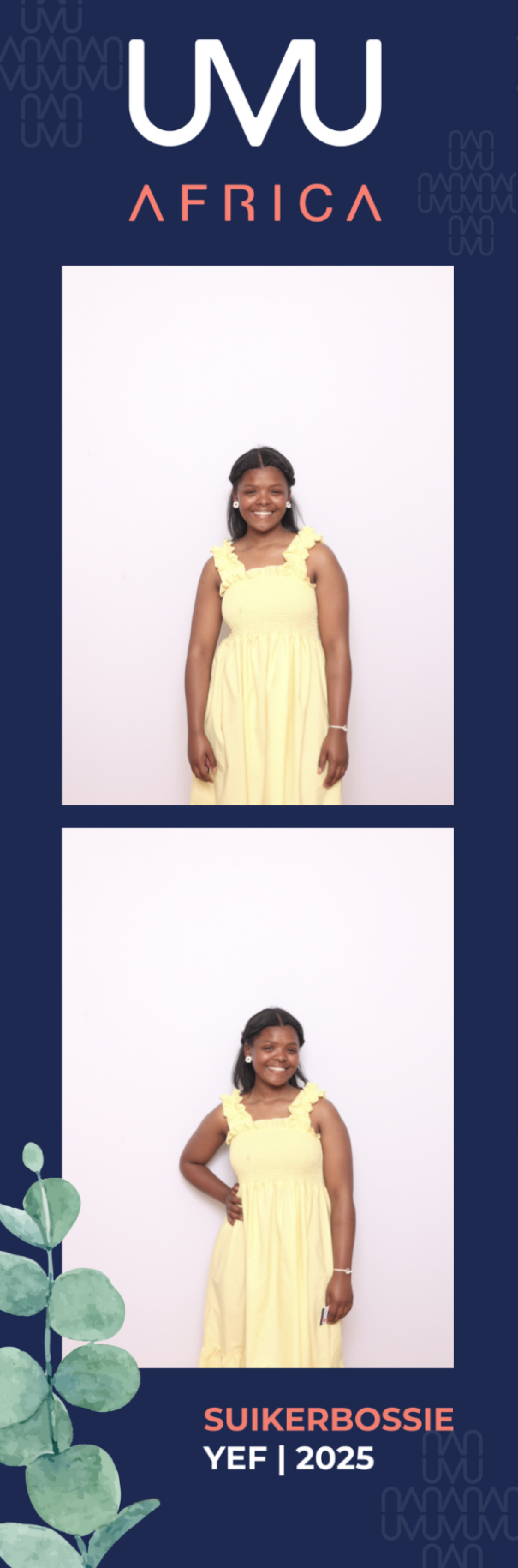 UVU Africa - Year End 2025 | View more photos from the event at photos.goldotter.co.za/u/GoldOtterMedia/UVU-Africa-Year-End-2025