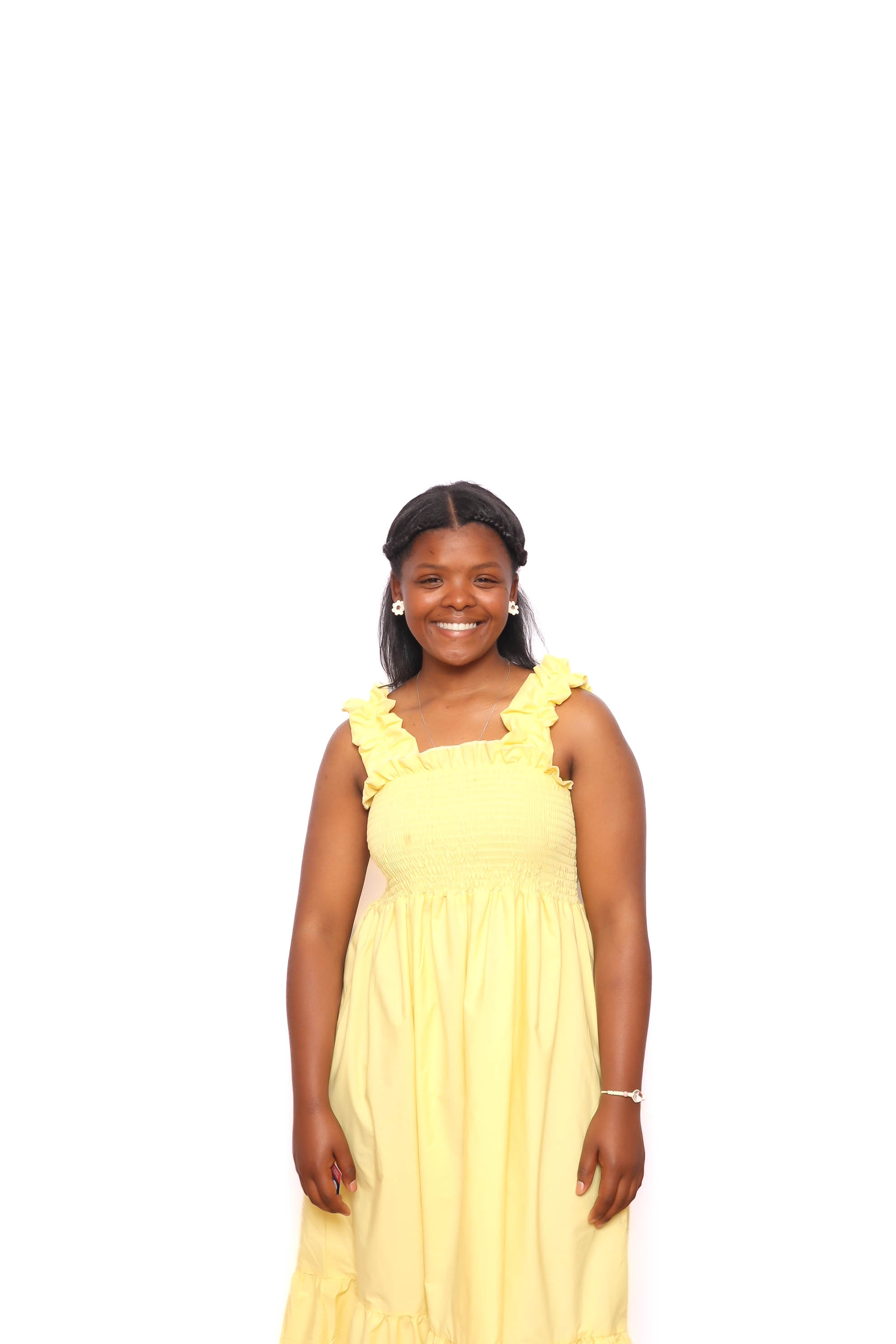 UVU Africa - Year End 2025 | View more photos from the event at photos.goldotter.co.za/u/GoldOtterMedia/UVU-Africa-Year-End-2025