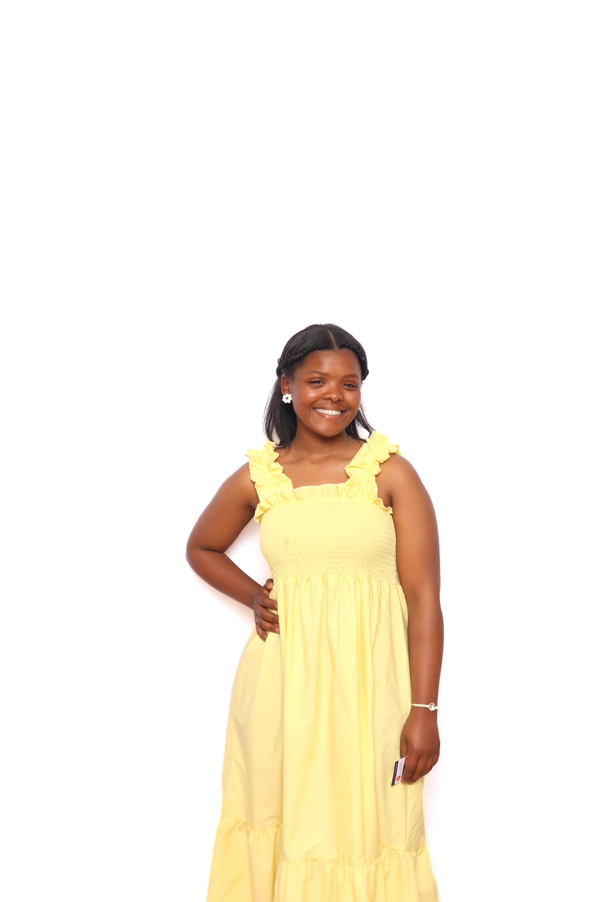 UVU Africa - Year End 2025 | View more photos from the event at photos.goldotter.co.za/u/GoldOtterMedia/UVU-Africa-Year-End-2025