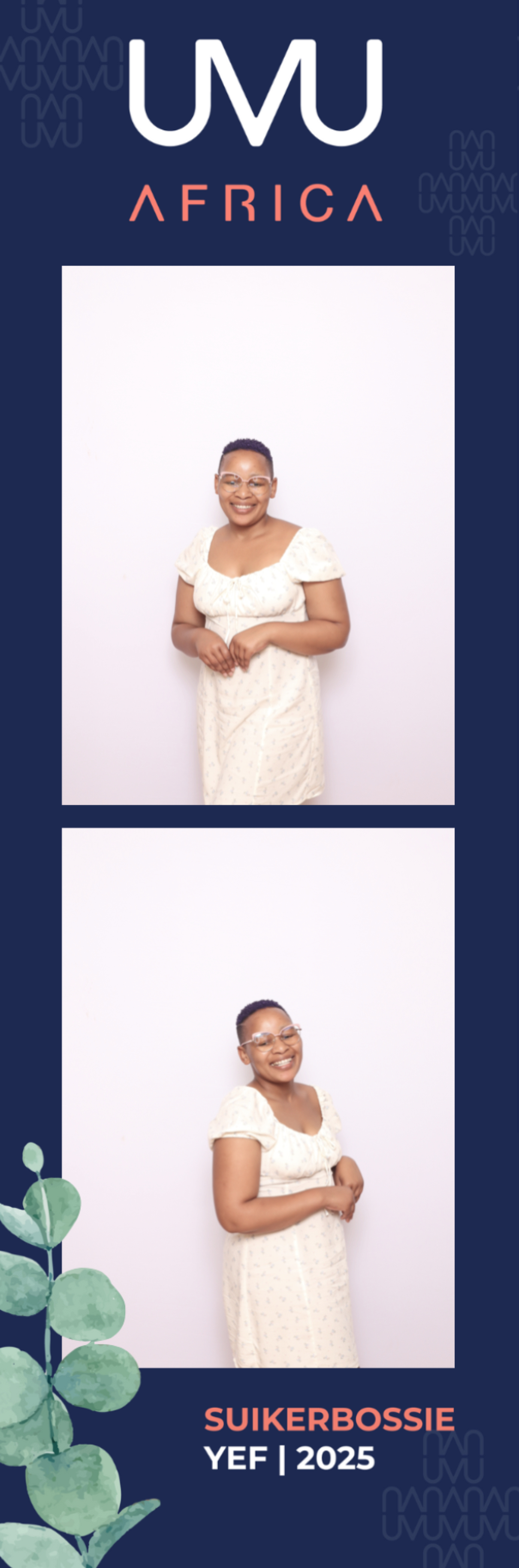 UVU Africa - Year End 2025 | View more photos from the event at photos.goldotter.co.za/u/GoldOtterMedia/UVU-Africa-Year-End-2025