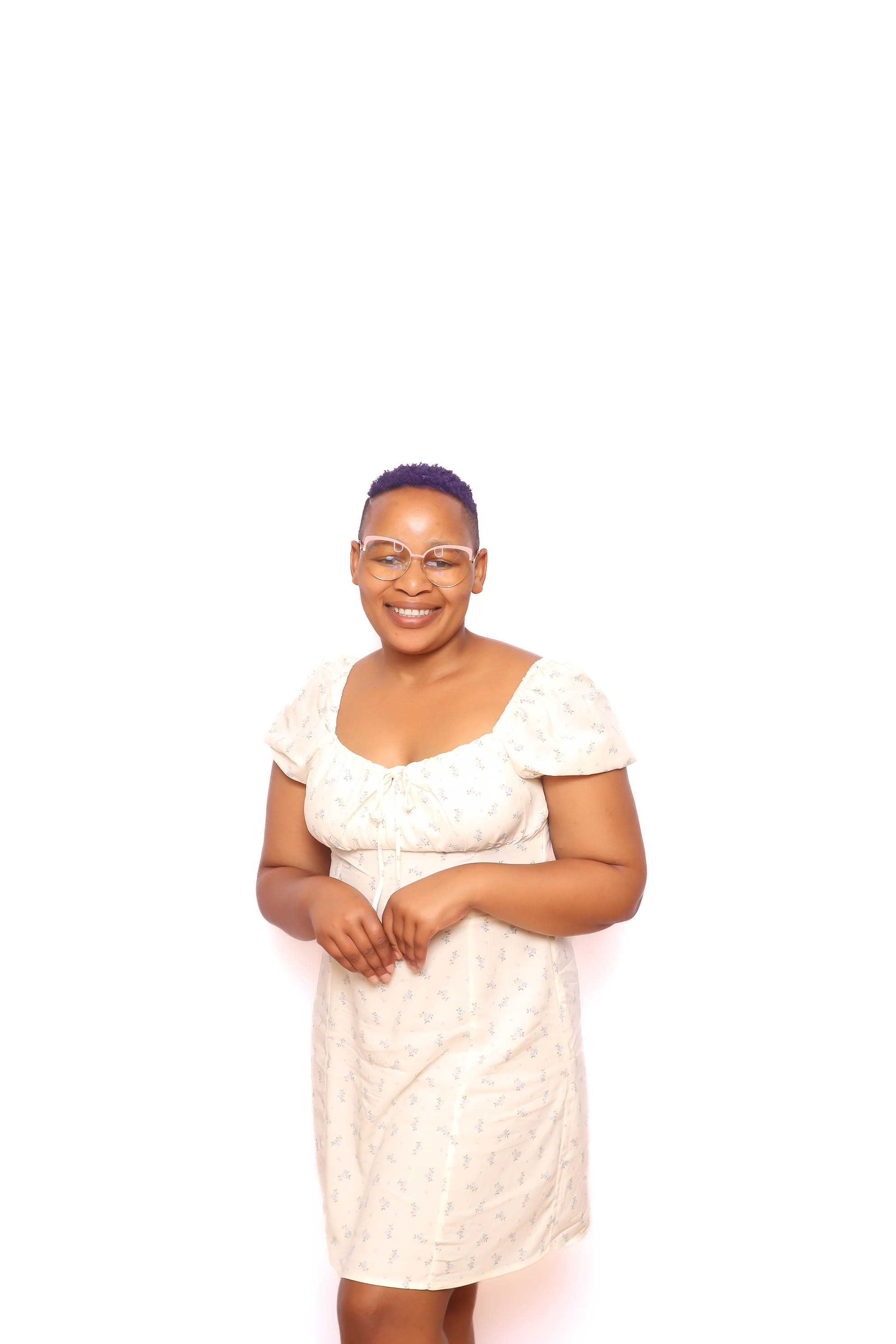 UVU Africa - Year End 2025 | View more photos from the event at photos.goldotter.co.za/u/GoldOtterMedia/UVU-Africa-Year-End-2025