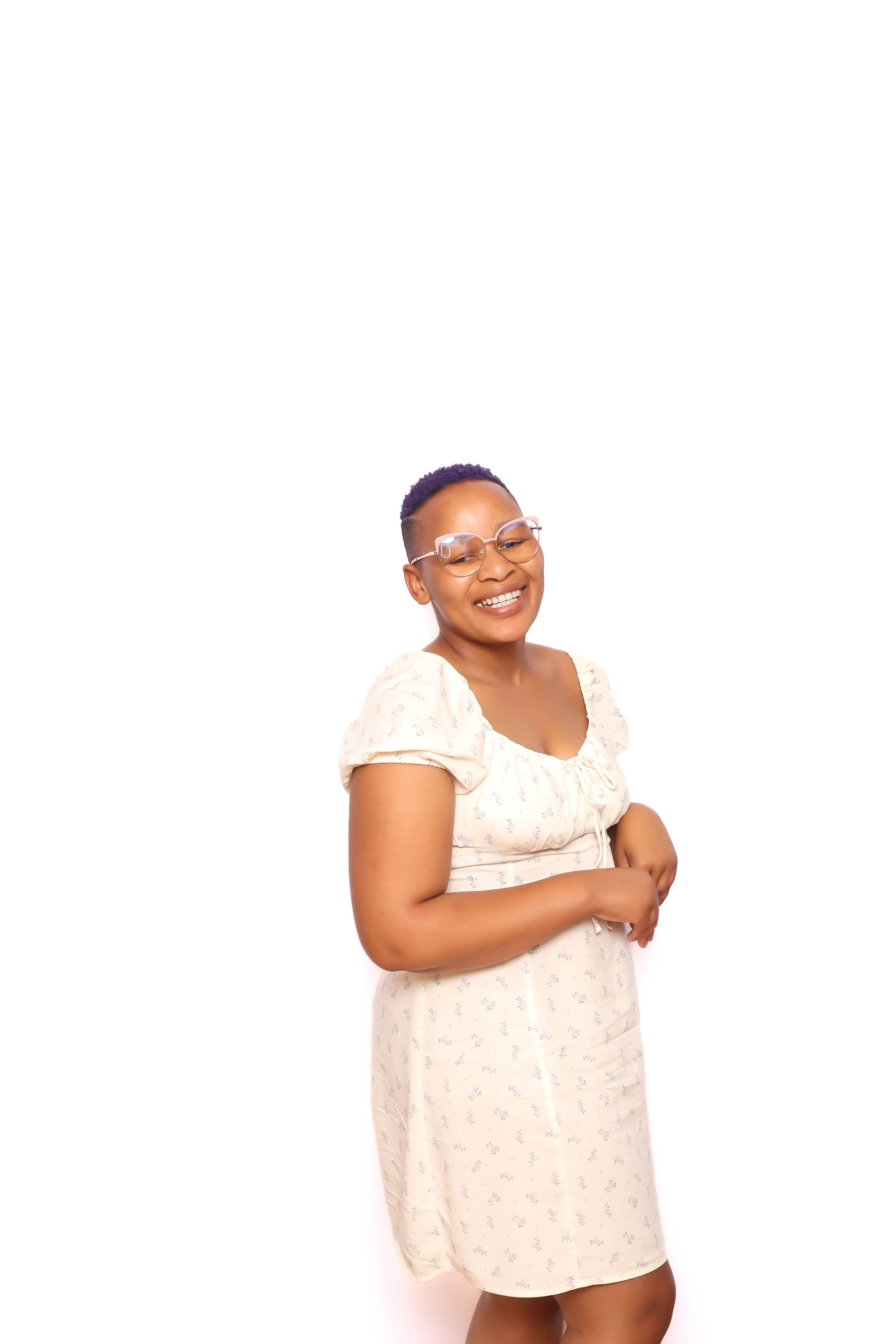 UVU Africa - Year End 2025 | View more photos from the event at photos.goldotter.co.za/u/GoldOtterMedia/UVU-Africa-Year-End-2025