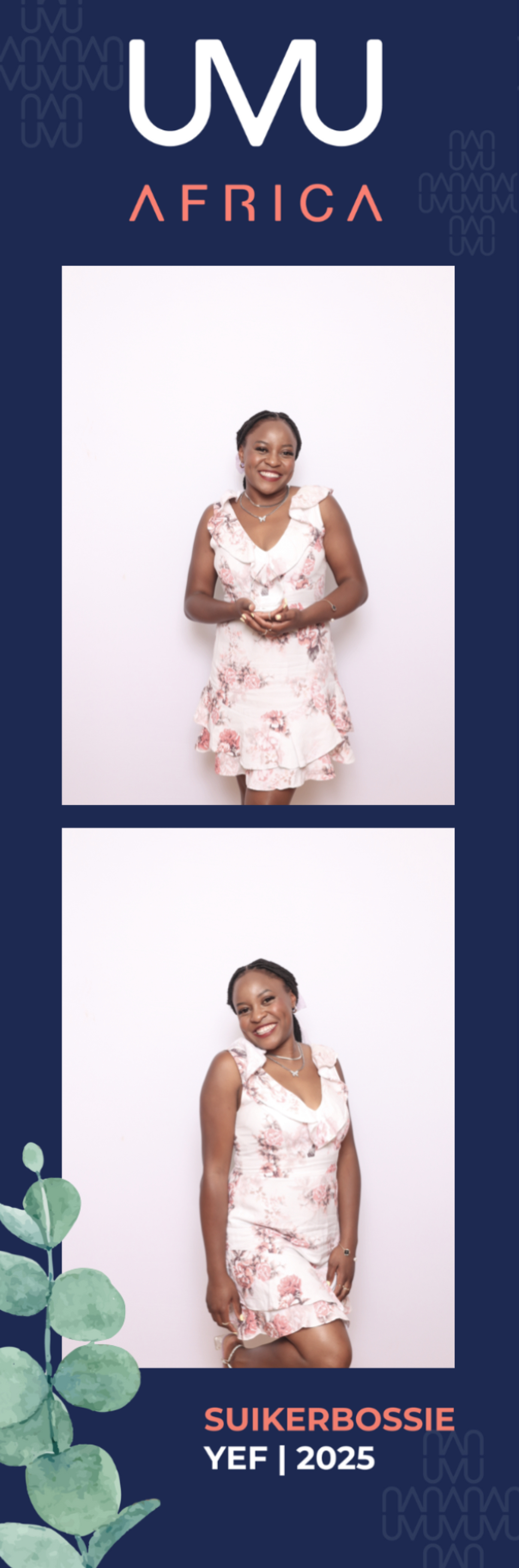 UVU Africa - Year End 2025 | View more photos from the event at photos.goldotter.co.za/u/GoldOtterMedia/UVU-Africa-Year-End-2025