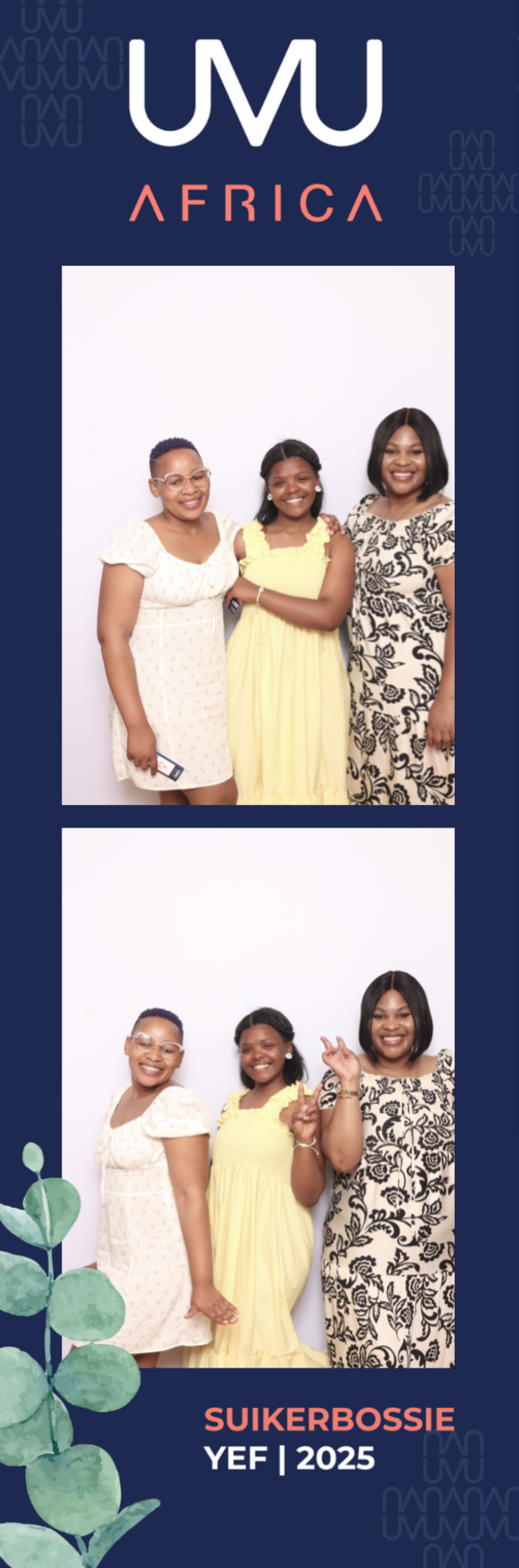 UVU Africa - Year End 2025 | View more photos from the event at photos.goldotter.co.za/u/GoldOtterMedia/UVU-Africa-Year-End-2025