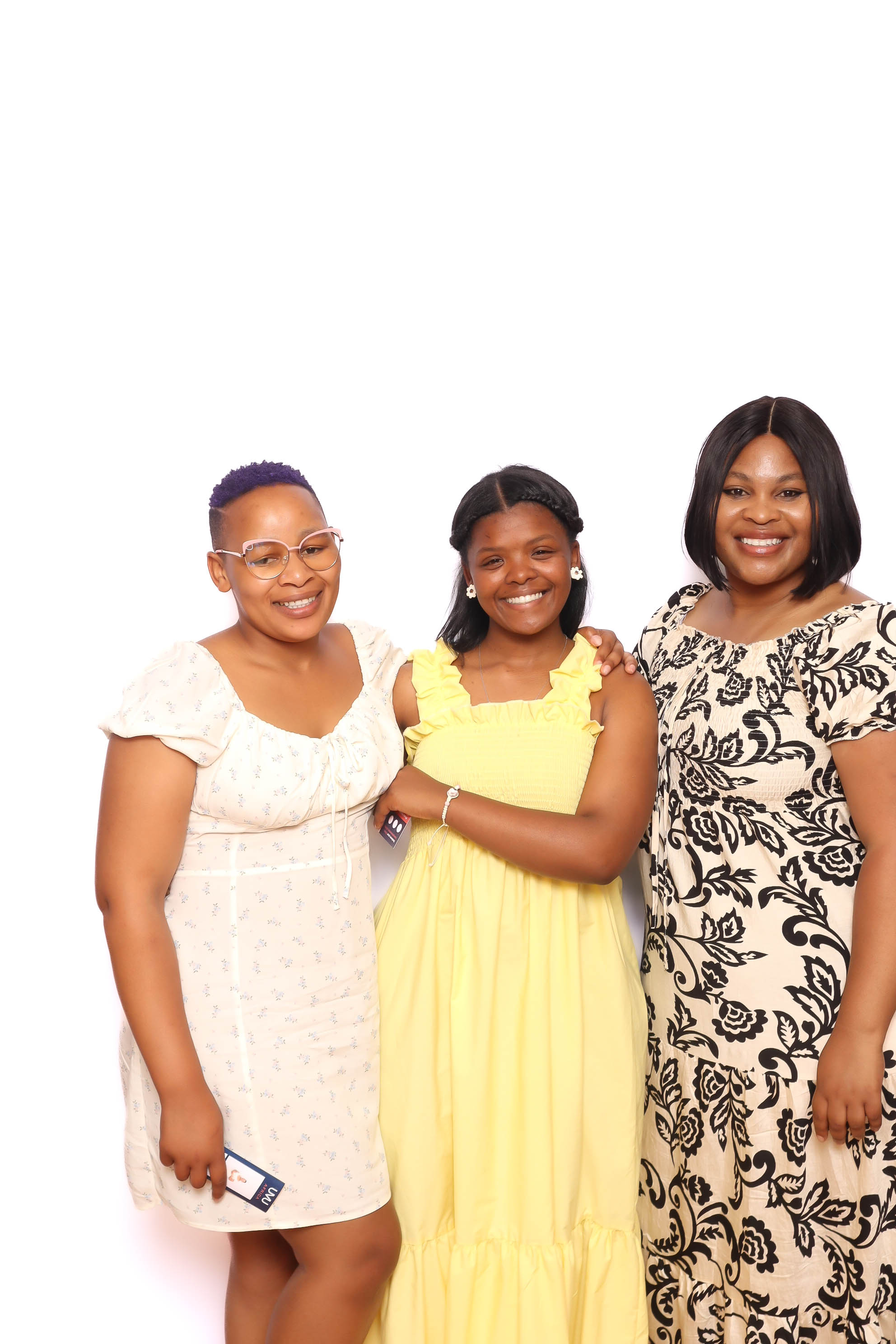 UVU Africa - Year End 2025 | View more photos from the event at photos.goldotter.co.za/u/GoldOtterMedia/UVU-Africa-Year-End-2025