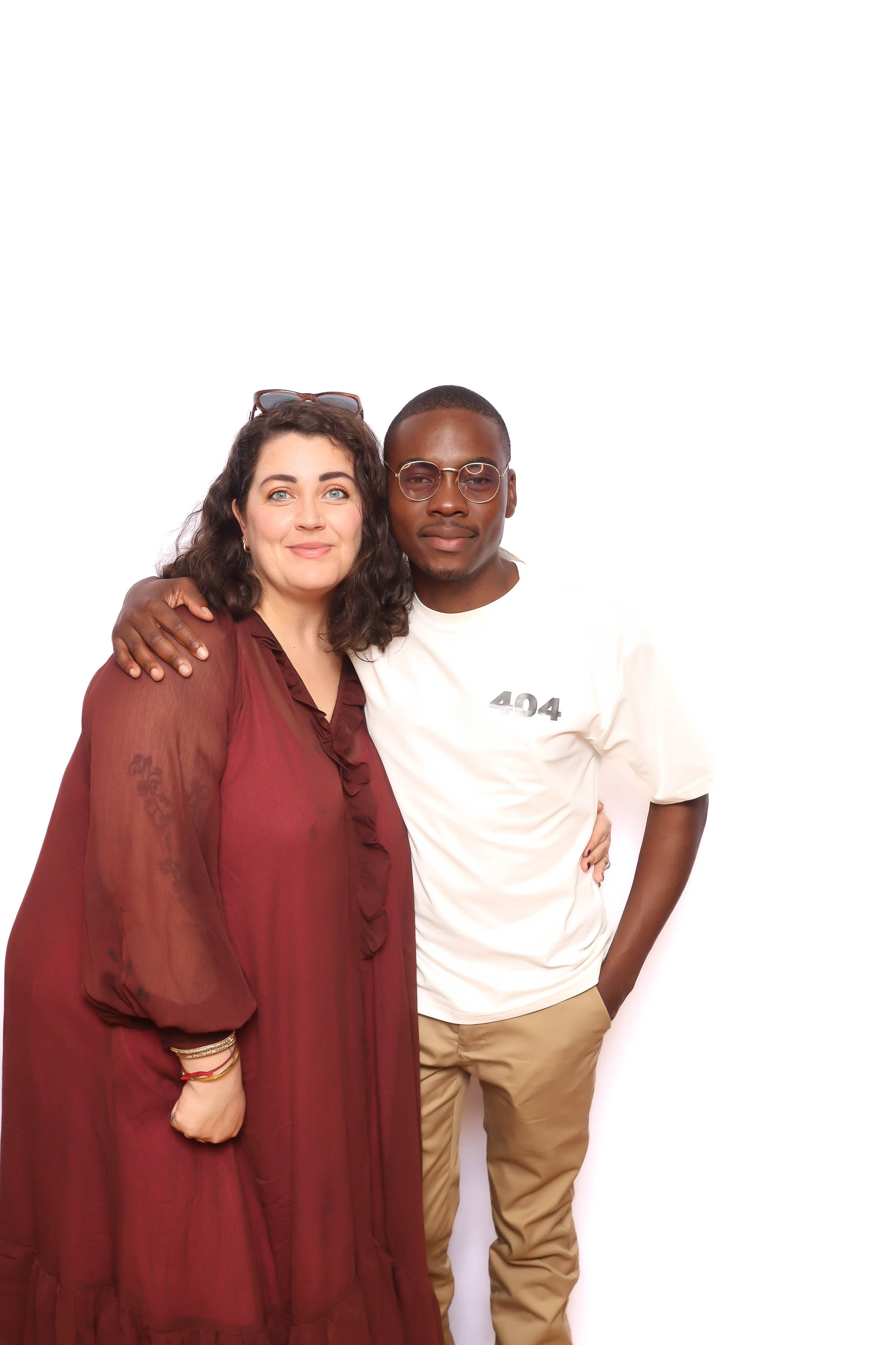 UVU Africa - Year End 2025 | View more photos from the event at photos.goldotter.co.za/u/GoldOtterMedia/UVU-Africa-Year-End-2025