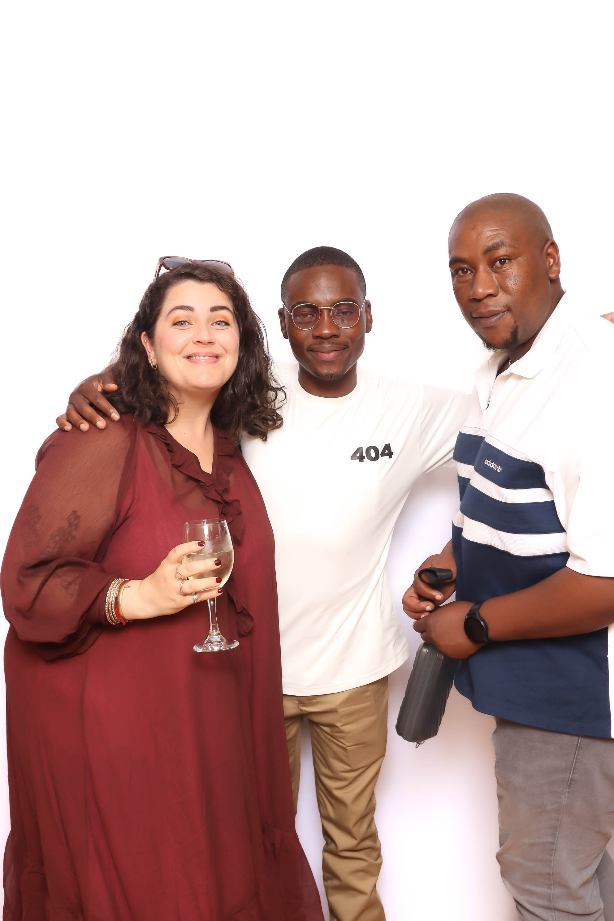 UVU Africa - Year End 2025 | View more photos from the event at photos.goldotter.co.za/u/GoldOtterMedia/UVU-Africa-Year-End-2025