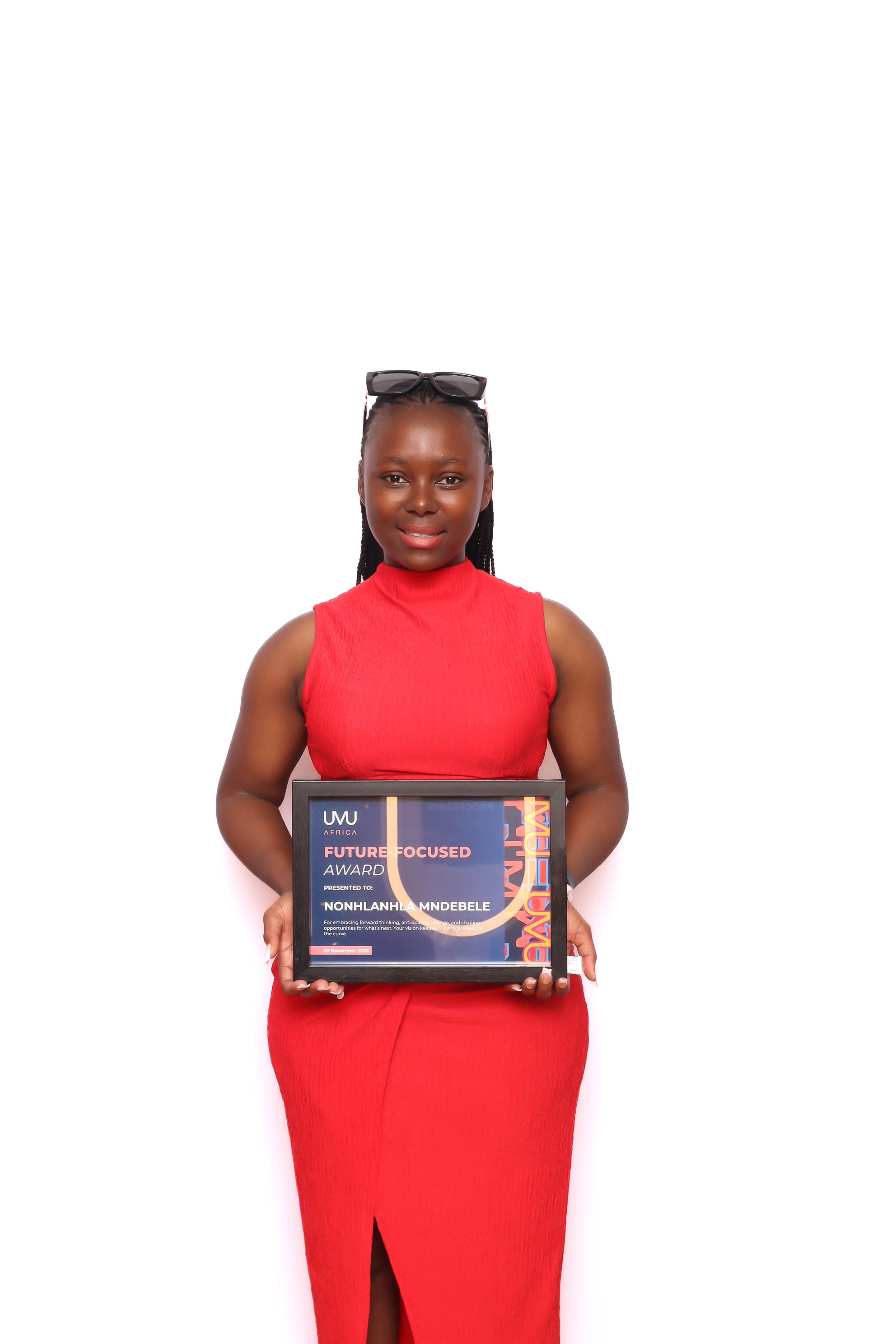 UVU Africa - Year End 2025 | View more photos from the event at photos.goldotter.co.za/u/GoldOtterMedia/UVU-Africa-Year-End-2025