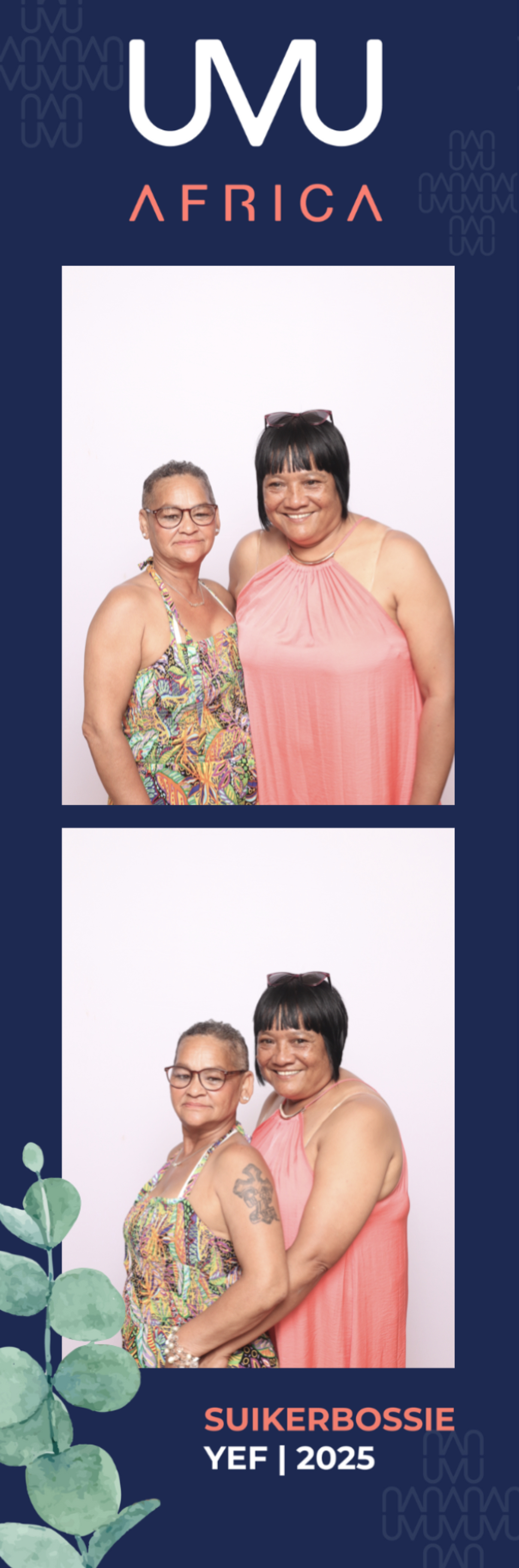 UVU Africa - Year End 2025 | View more photos from the event at photos.goldotter.co.za/u/GoldOtterMedia/UVU-Africa-Year-End-2025