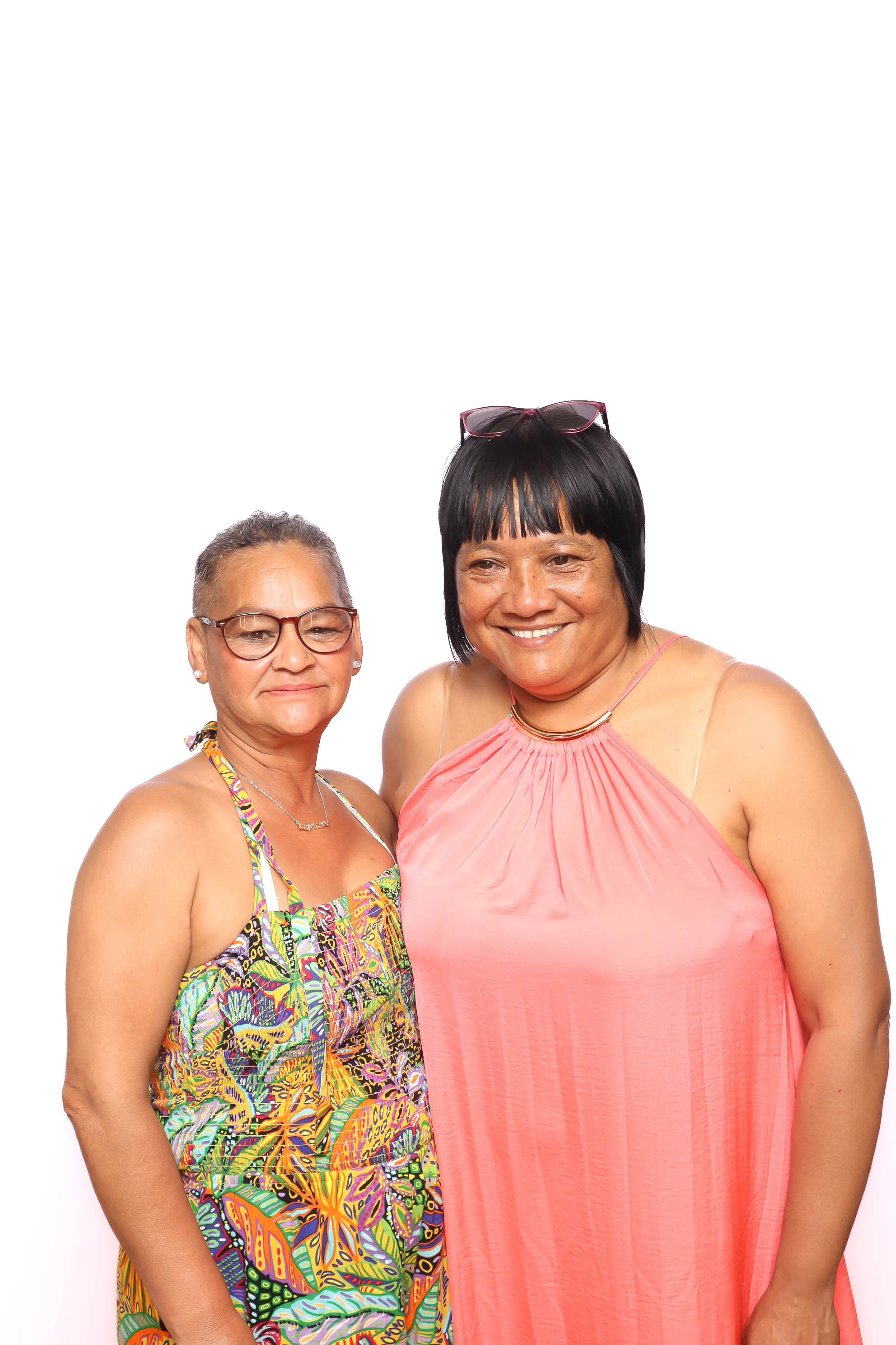 UVU Africa - Year End 2025 | View more photos from the event at photos.goldotter.co.za/u/GoldOtterMedia/UVU-Africa-Year-End-2025