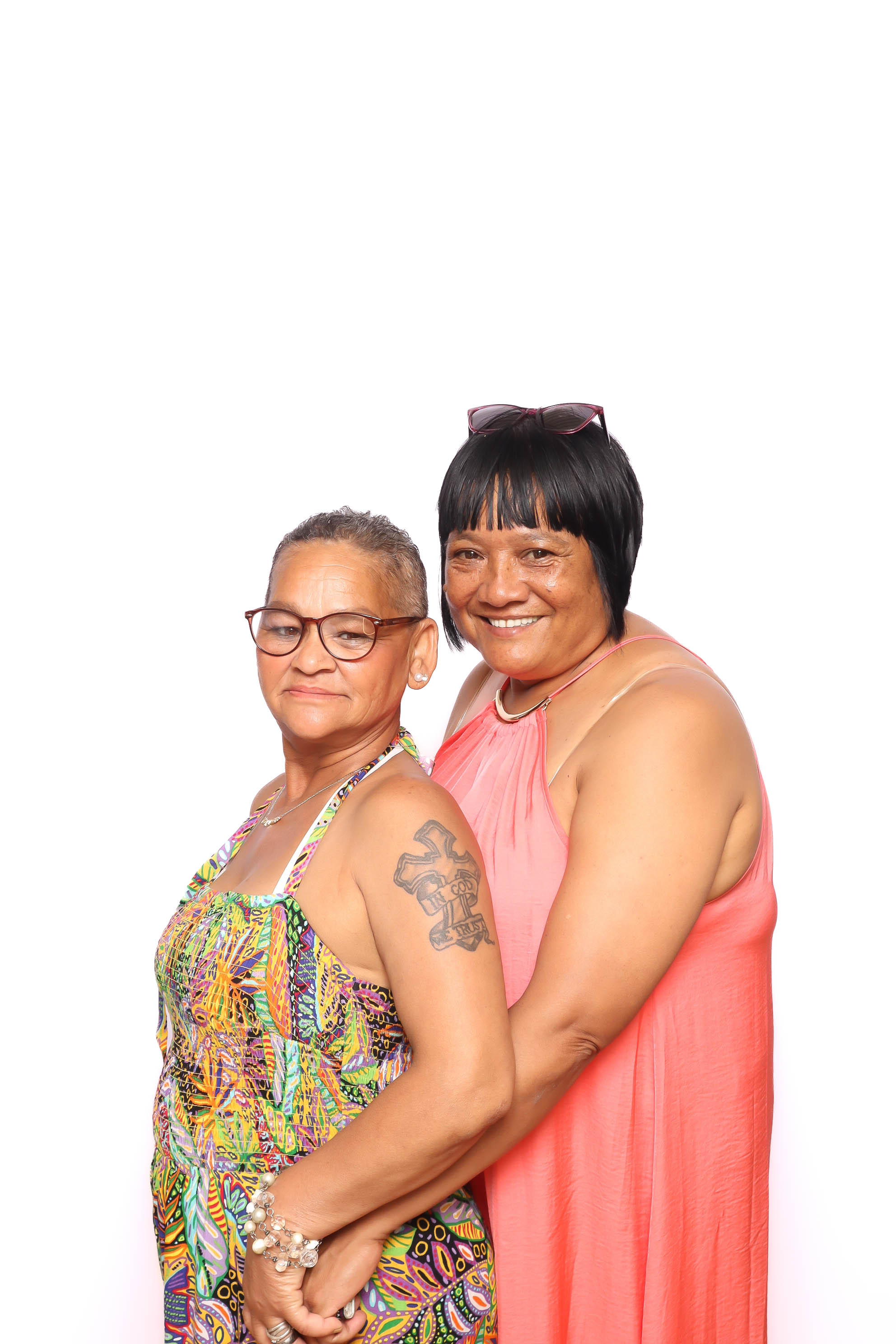 UVU Africa - Year End 2025 | View more photos from the event at photos.goldotter.co.za/u/GoldOtterMedia/UVU-Africa-Year-End-2025