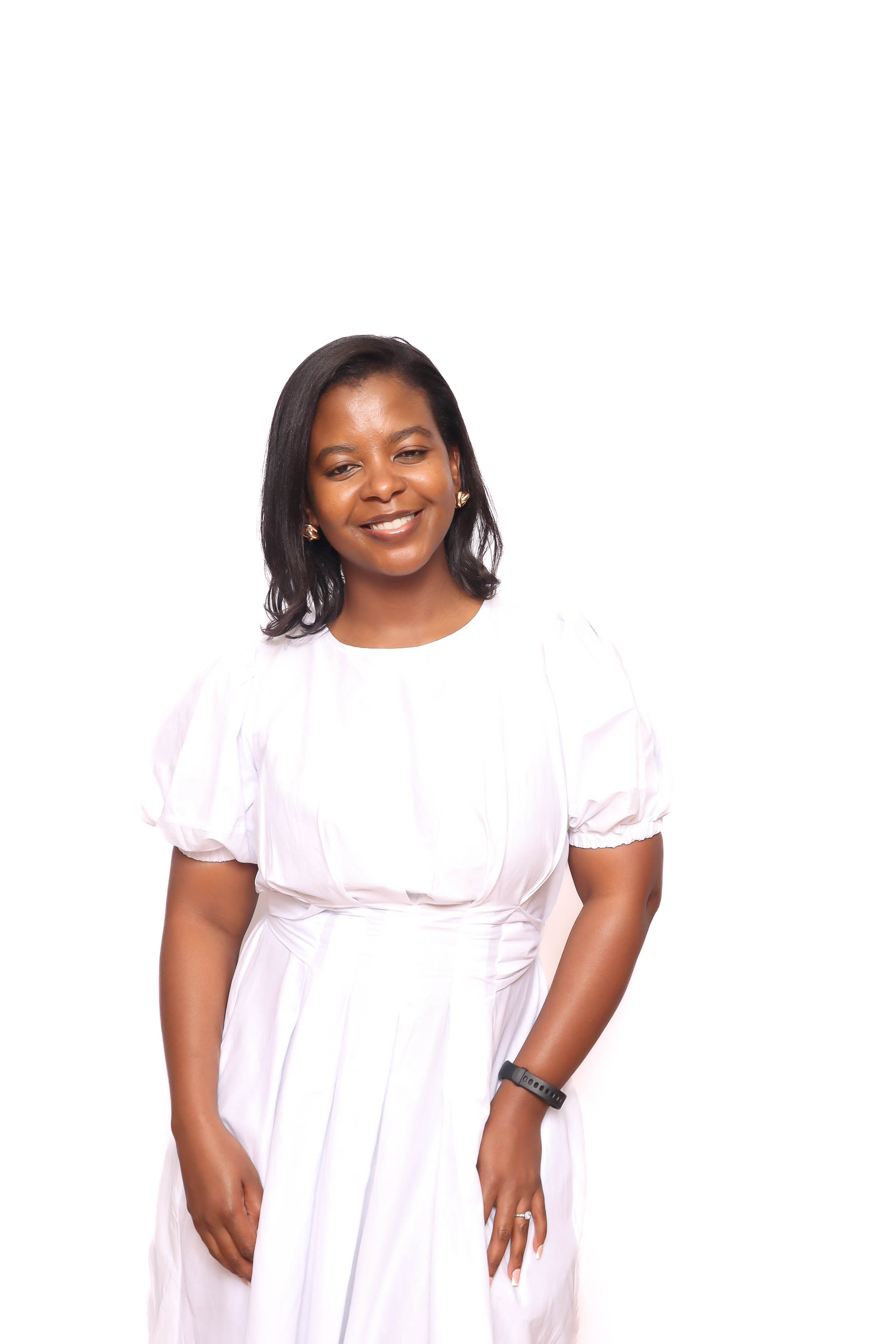 UVU Africa - Year End 2025 | View more photos from the event at photos.goldotter.co.za/u/GoldOtterMedia/UVU-Africa-Year-End-2025