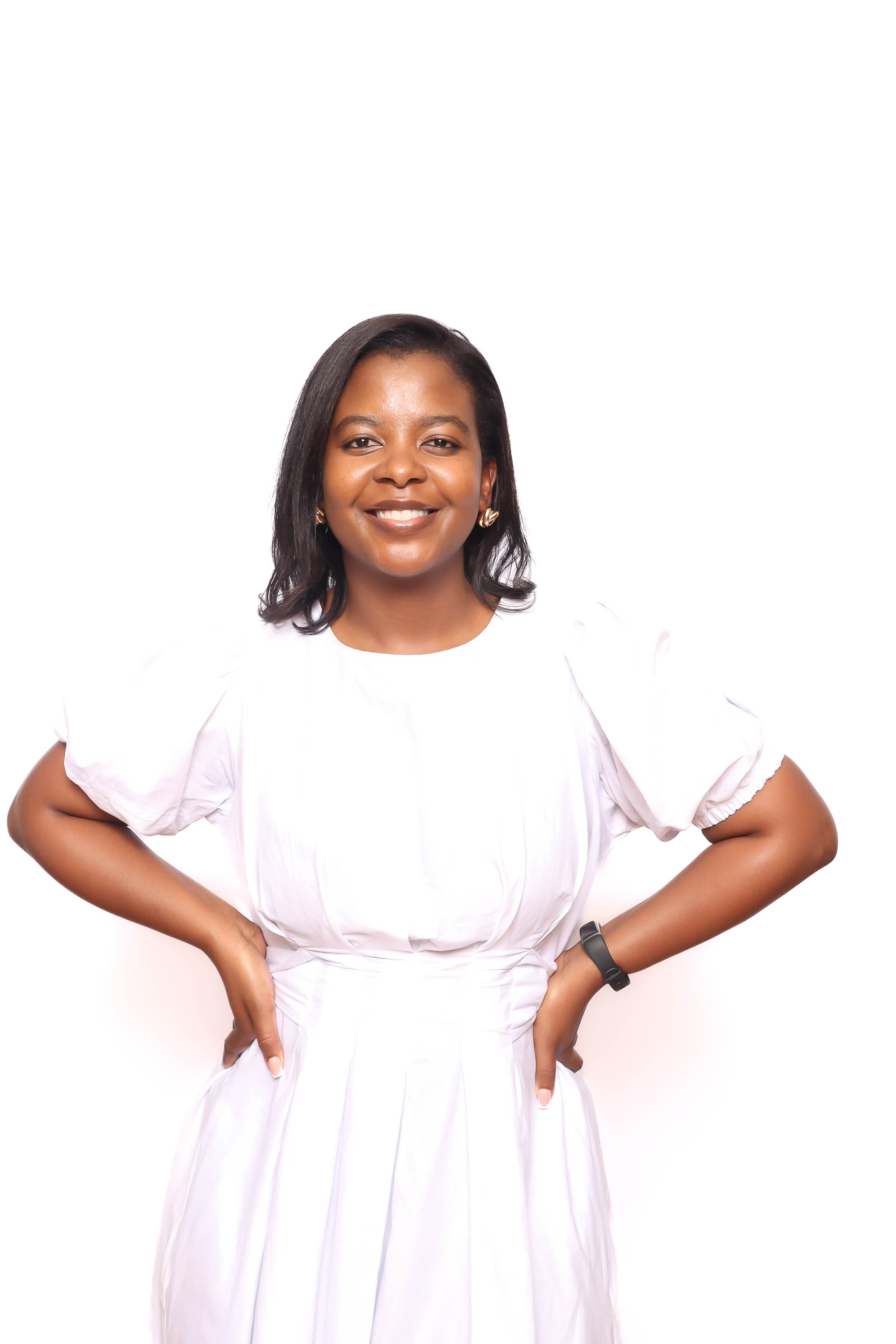 UVU Africa - Year End 2025 | View more photos from the event at photos.goldotter.co.za/u/GoldOtterMedia/UVU-Africa-Year-End-2025