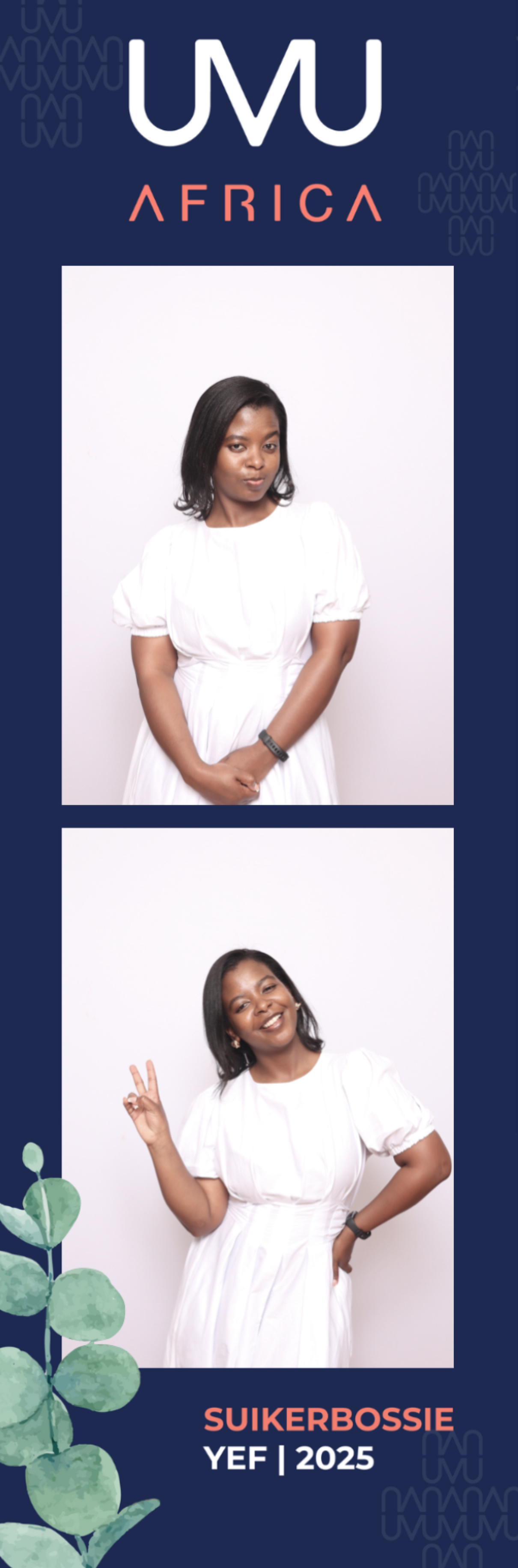 UVU Africa - Year End 2025 | View more photos from the event at photos.goldotter.co.za/u/GoldOtterMedia/UVU-Africa-Year-End-2025