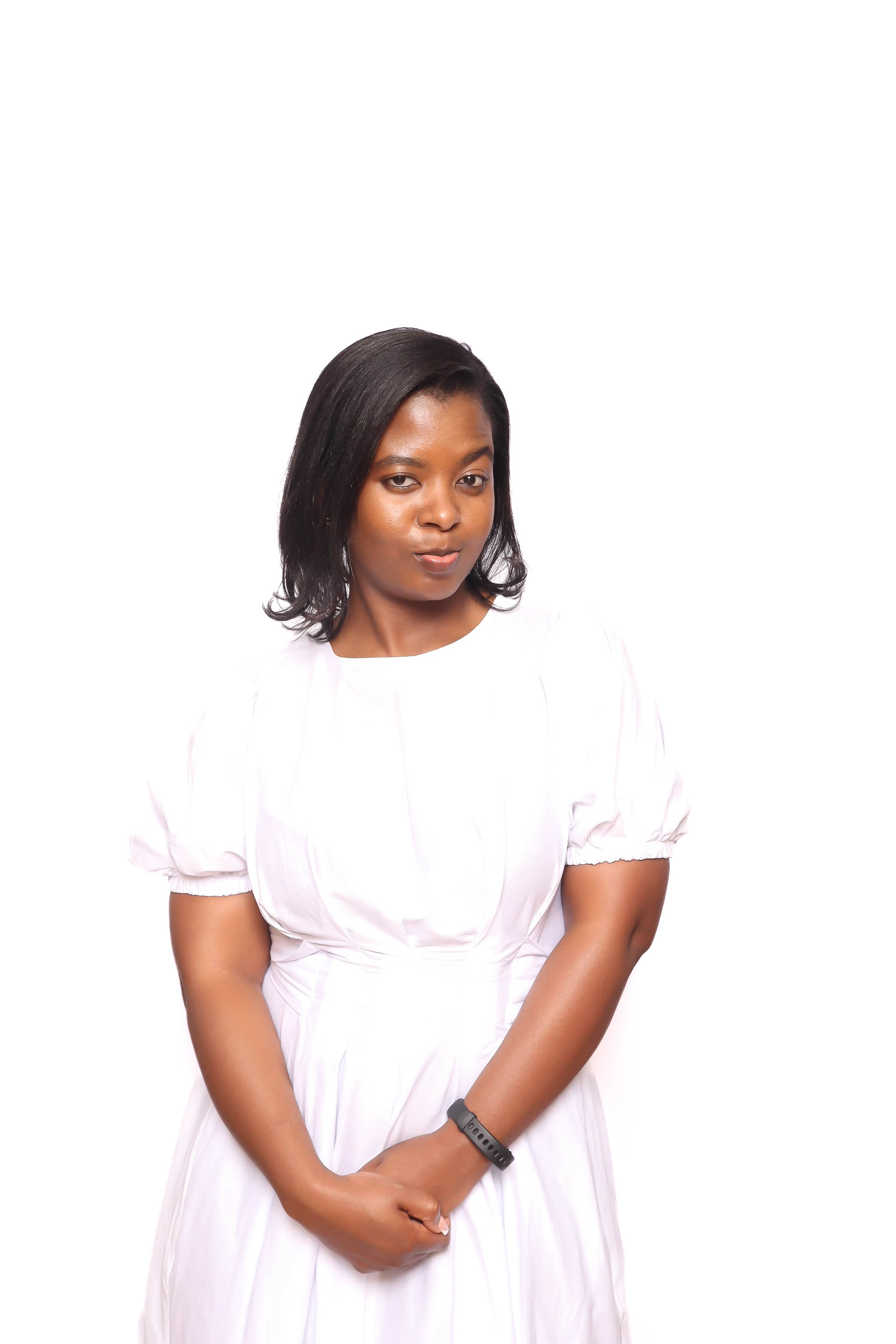 UVU Africa - Year End 2025 | View more photos from the event at photos.goldotter.co.za/u/GoldOtterMedia/UVU-Africa-Year-End-2025